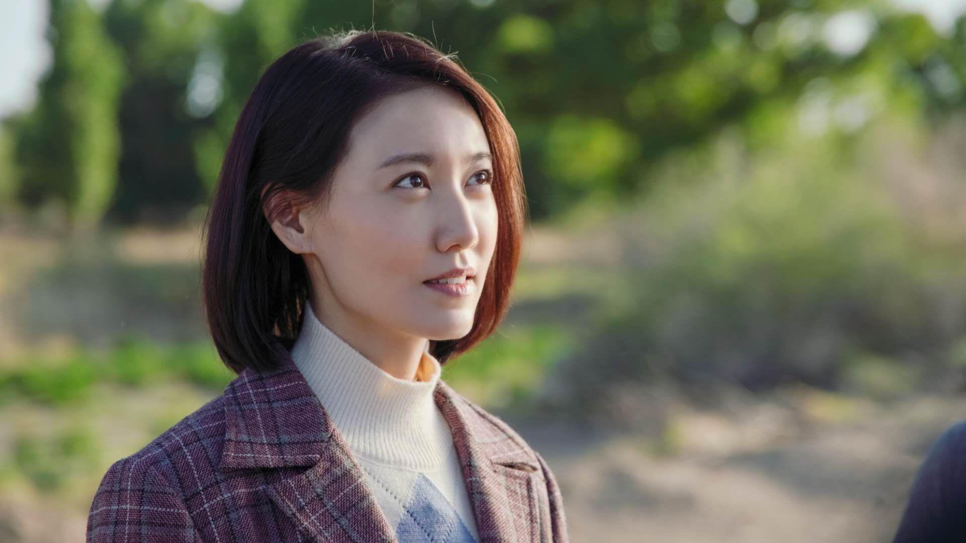 开云·Kaiyun网页版-凯撒酋长备战南非联赛杯，力争夺冠，凯撒是什么战队