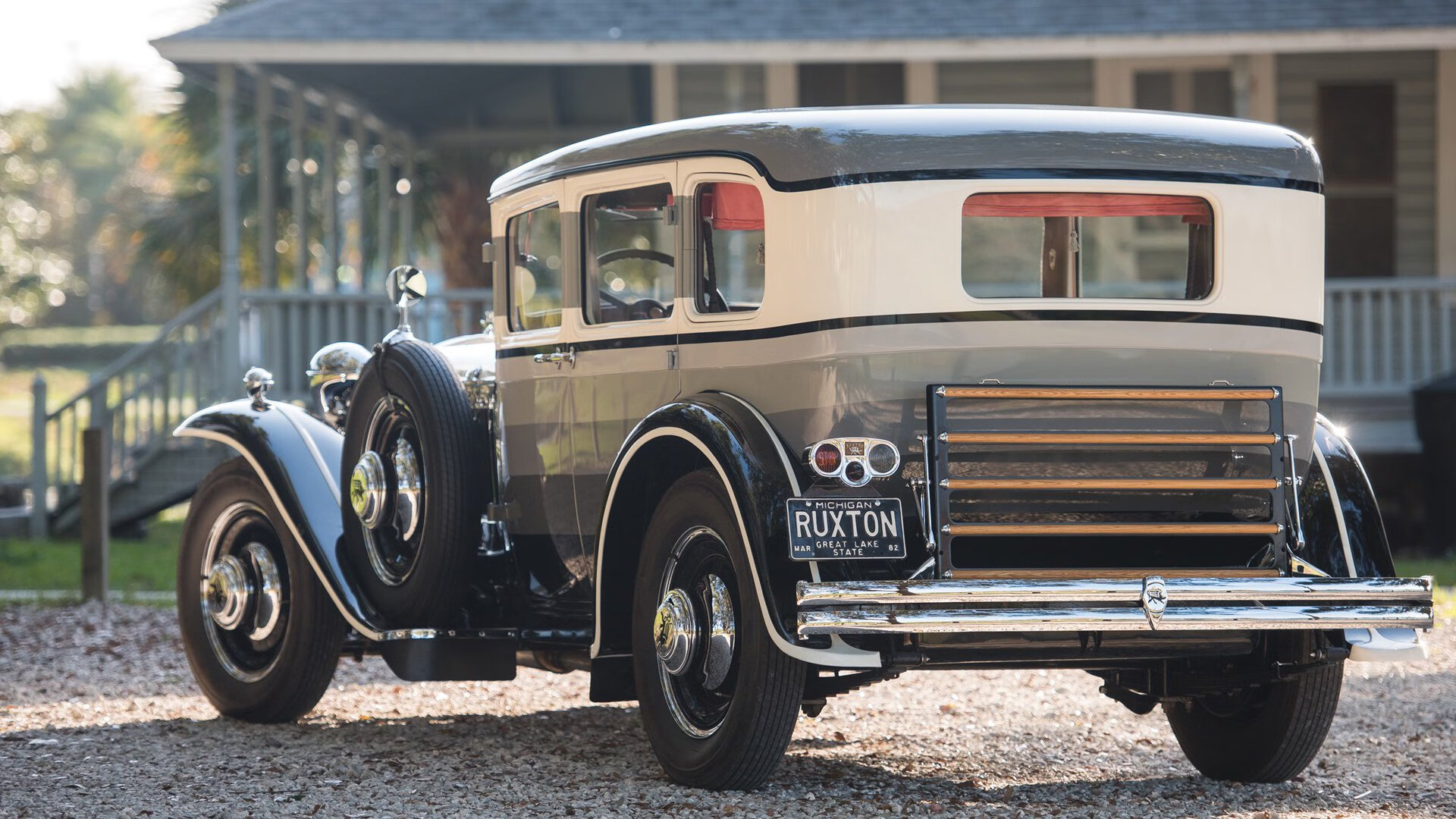 开云官方网页登录-南安普顿注重战术打法，力求突破，南安普顿0-9