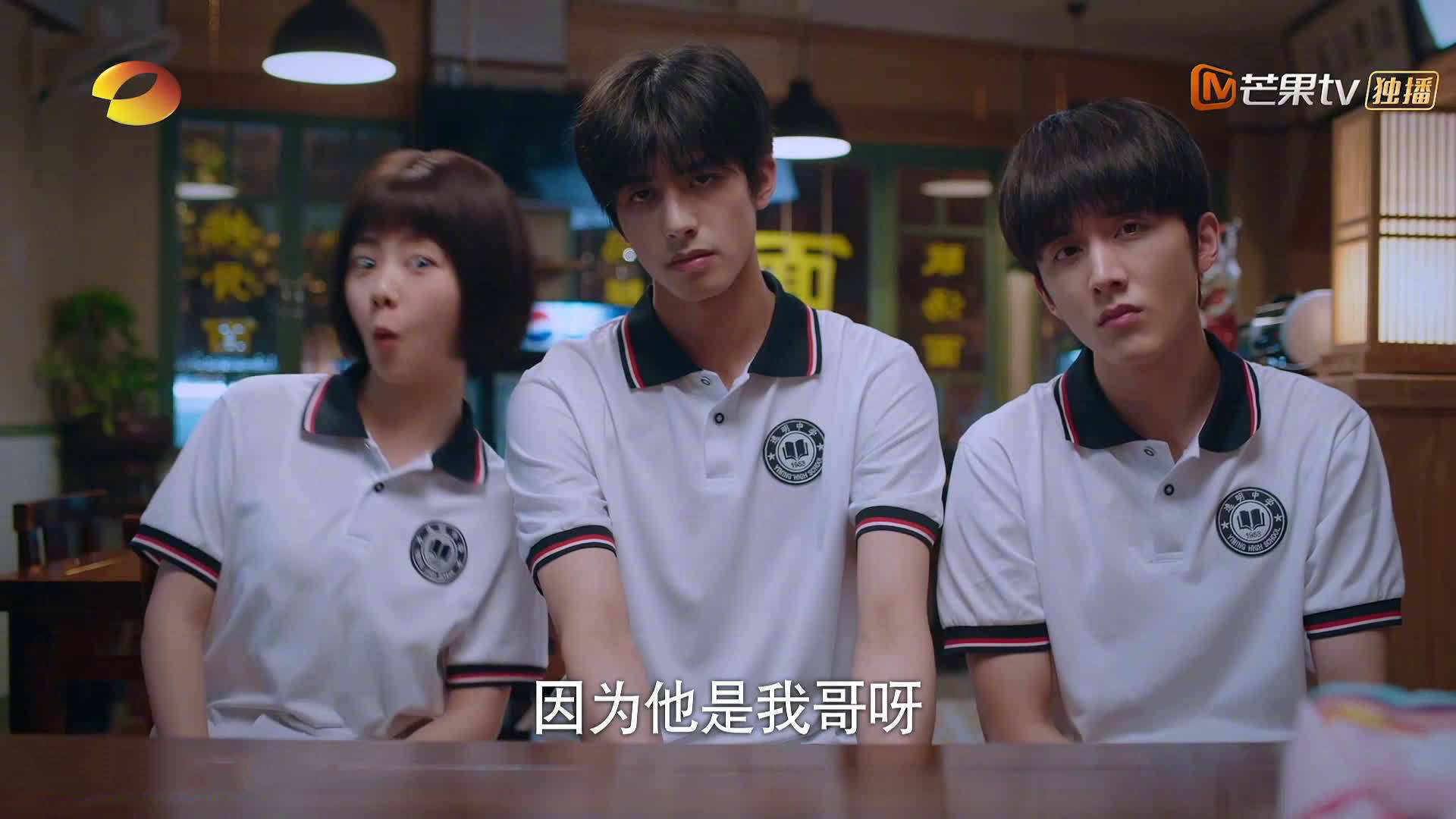 kaiyun官方网站-升班马球队是否更依赖体能与拼抢打底，升班马是啥意思