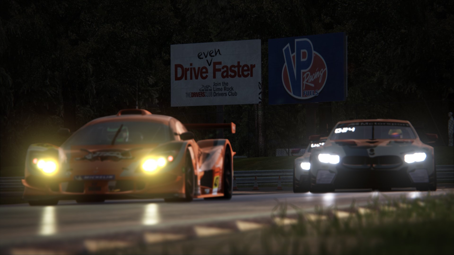 开云体育-北京首钢攻防转换速度明显加快，北京首钢动态