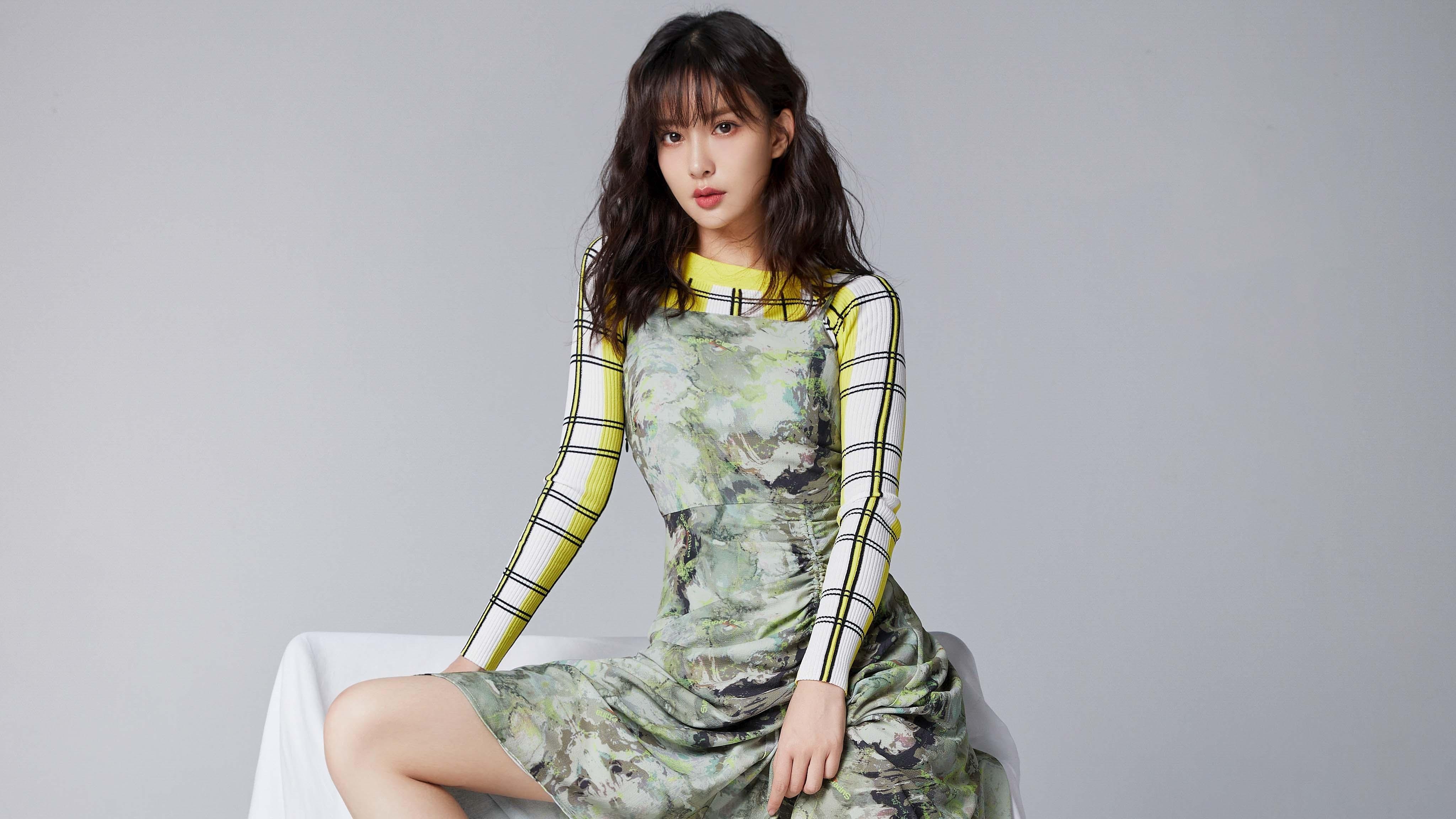 开云官网-国际足球联赛中球队之间的对抗异常激烈，足球 对抗