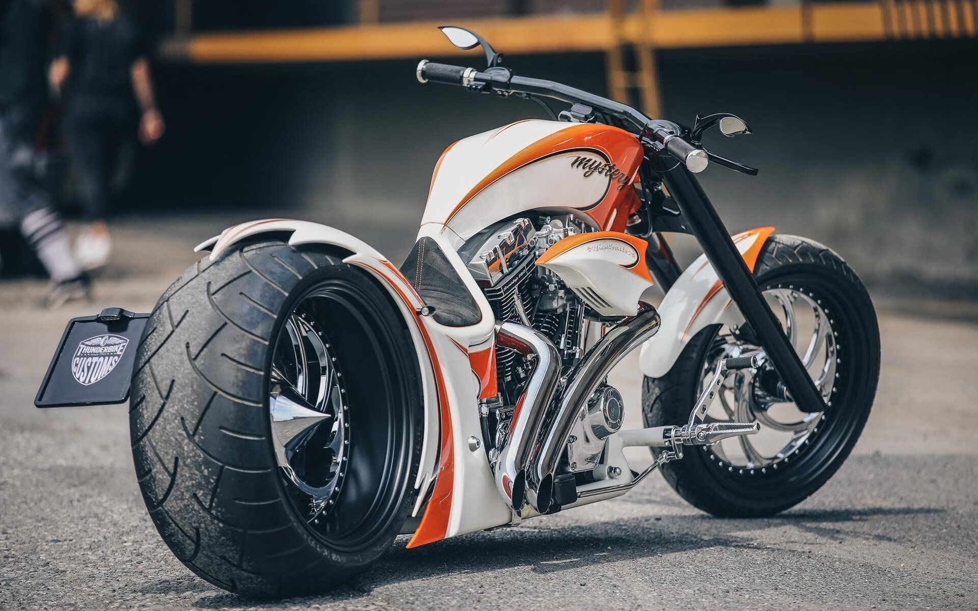 开云·体育官网-多特蒙德俱乐部拟出售门将亚努托维奇，多特蒙德完虐塞维利亚