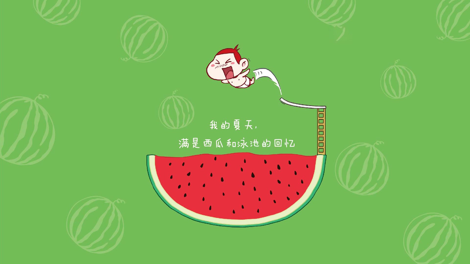 巴特勒带队拿下关键胜利,巴特勒原来在哪个队