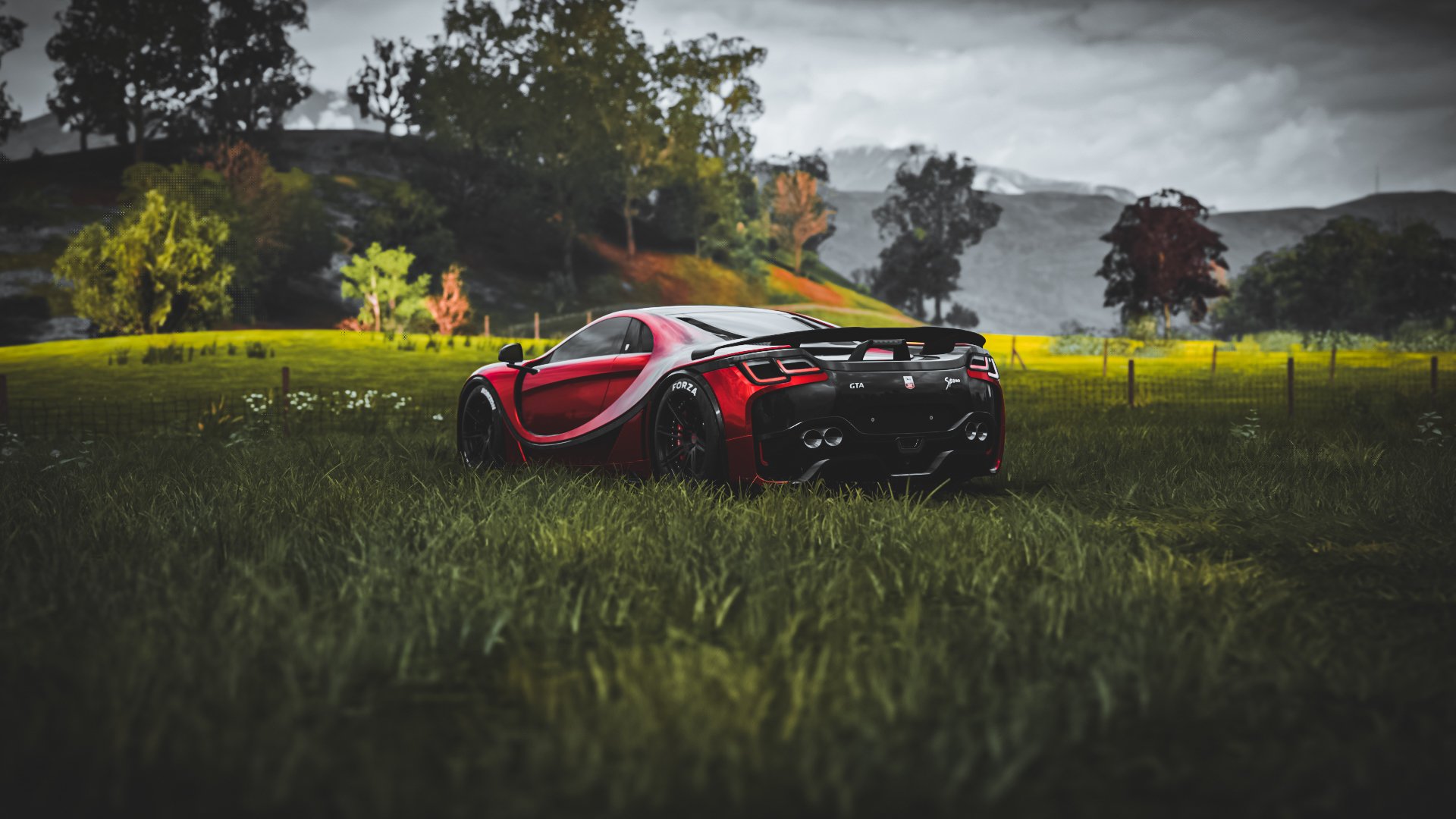 kaiyun登录入口-巴西男足在预选赛中表现不佳，未能晋级巴黎，巴西男足世界杯预选赛名单