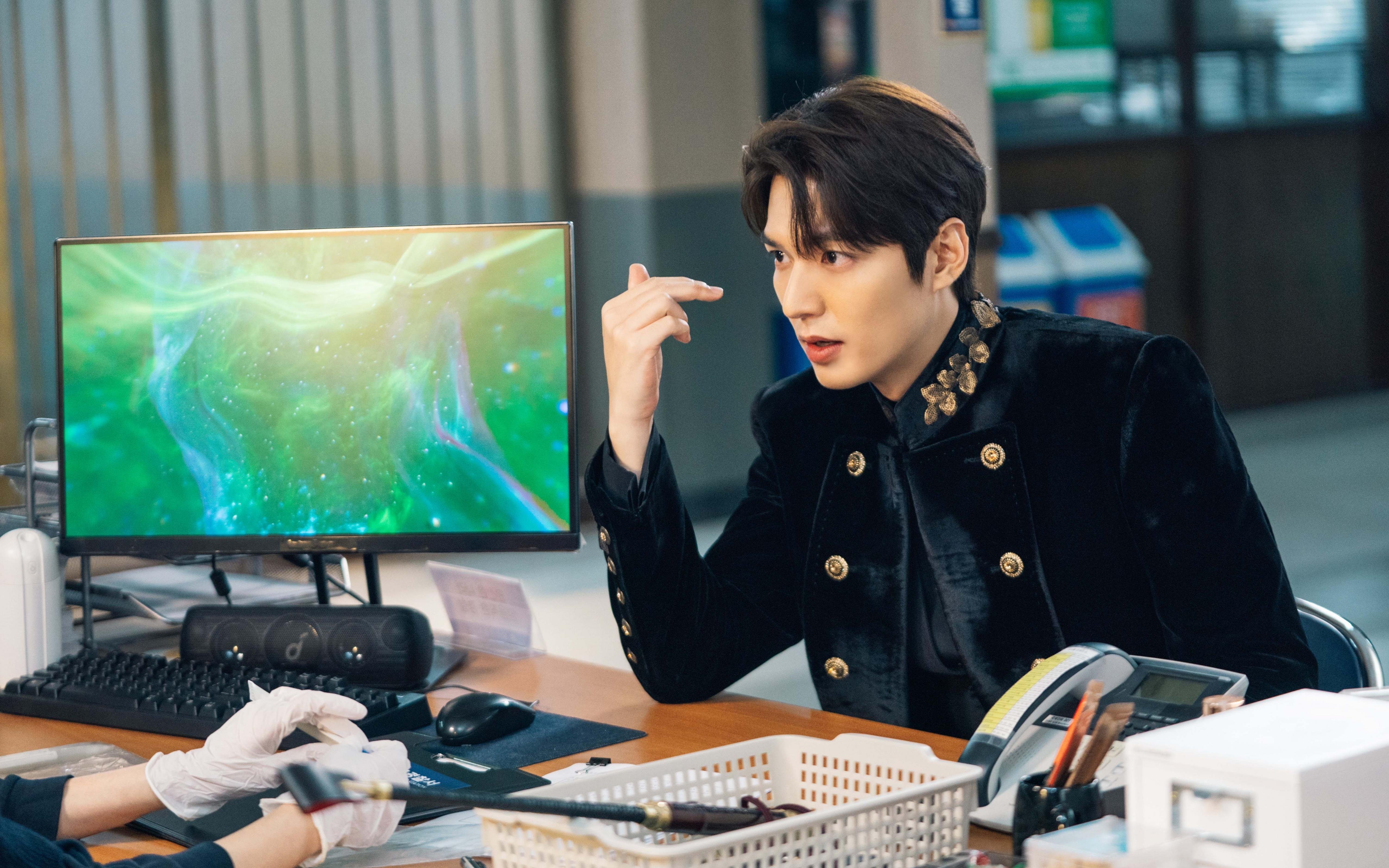 德甲豪门遭遇连败,球队状态堪忧,德甲豪门有哪些球队