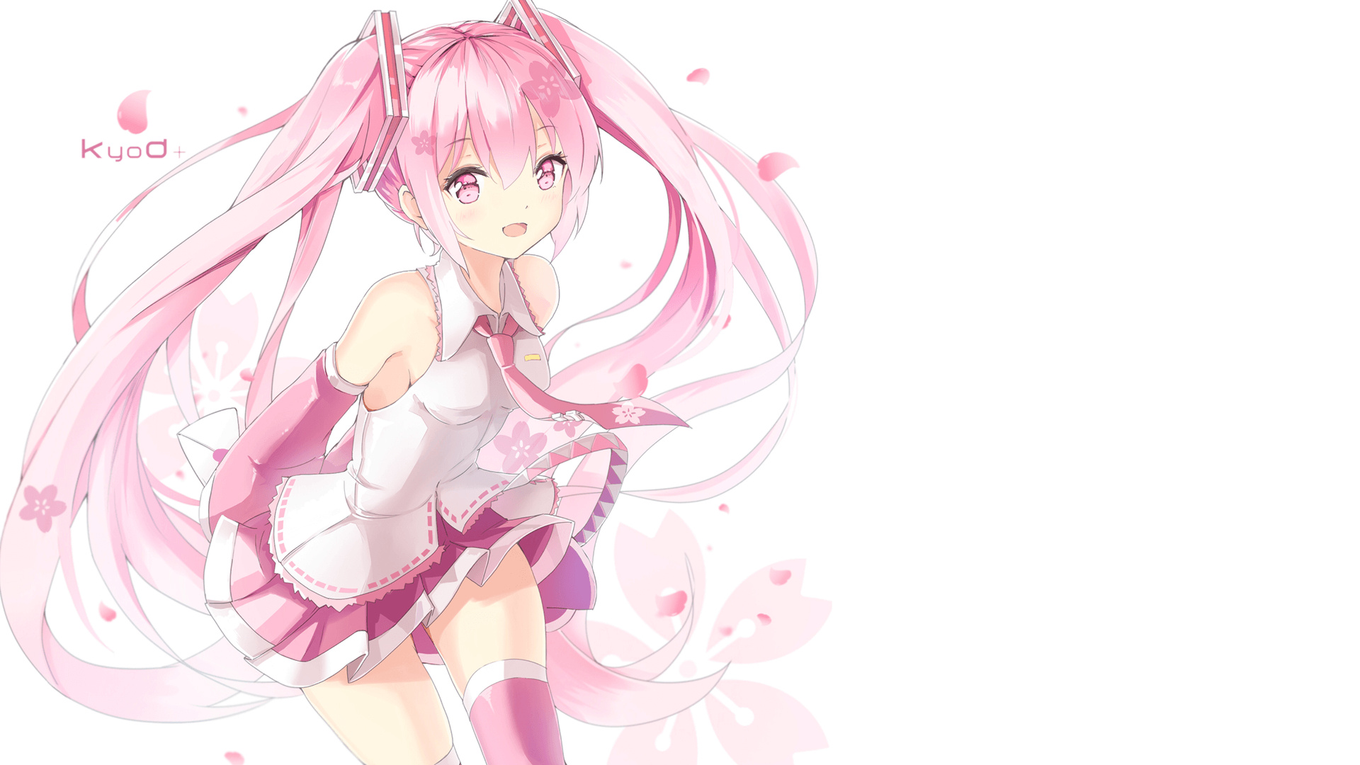 Kaiyun官方登录入口-快船乔治再砍三十表现稳定，快船乔治复出