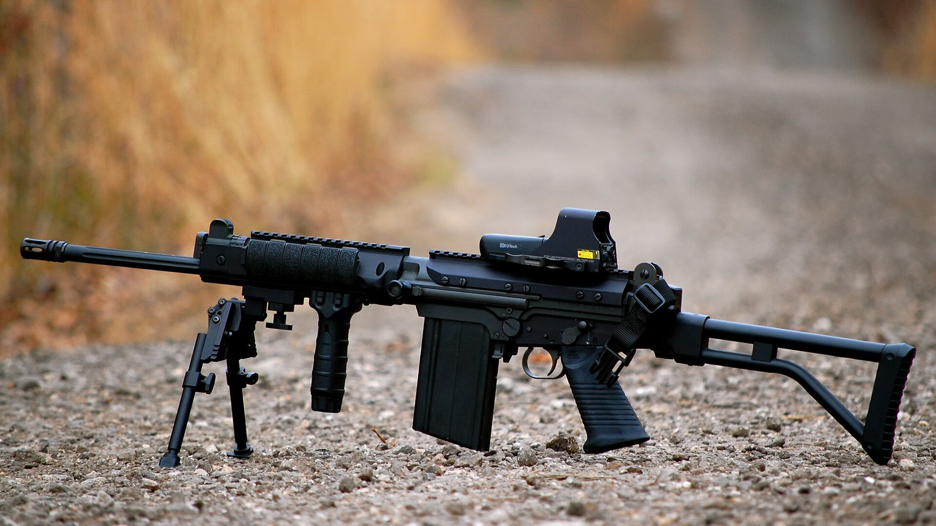 开云·Kaiyun网页版-快船力克尼克斯，系列赛焦点战中乔治罚球绝杀，国王力克快船4连胜