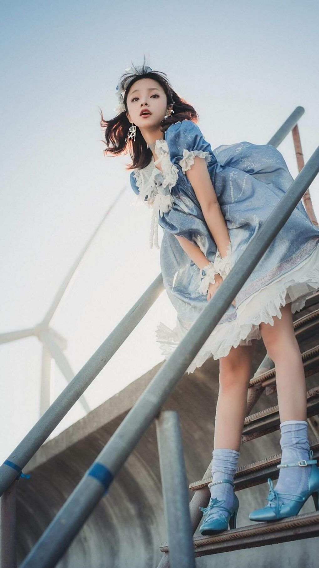 kaiyun体育综合-德国男子73公斤级举重选手在决赛中获得第七名，德国举重小将