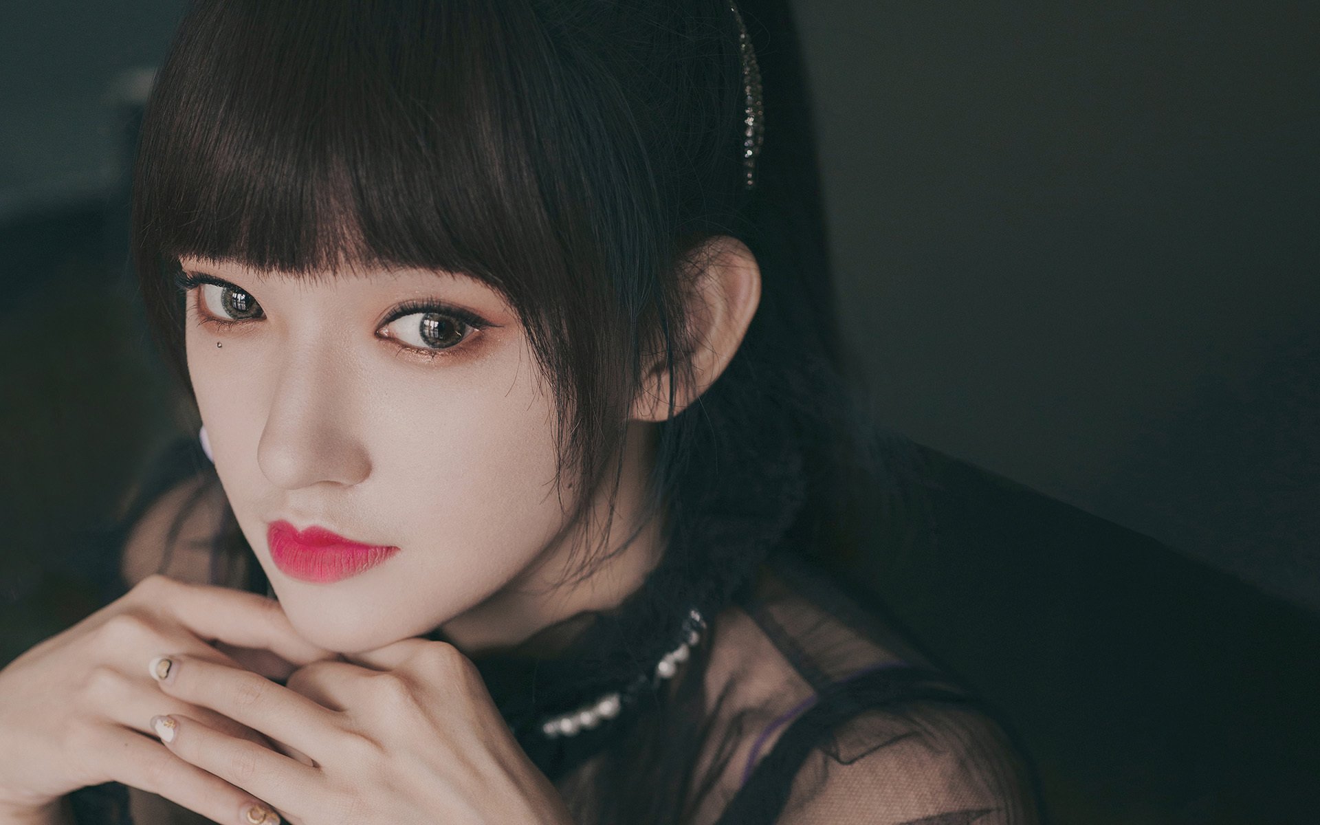 开云网页版登录入口-揭秘马术驯马师幕后故事首次公开，驯马师培训班在哪里