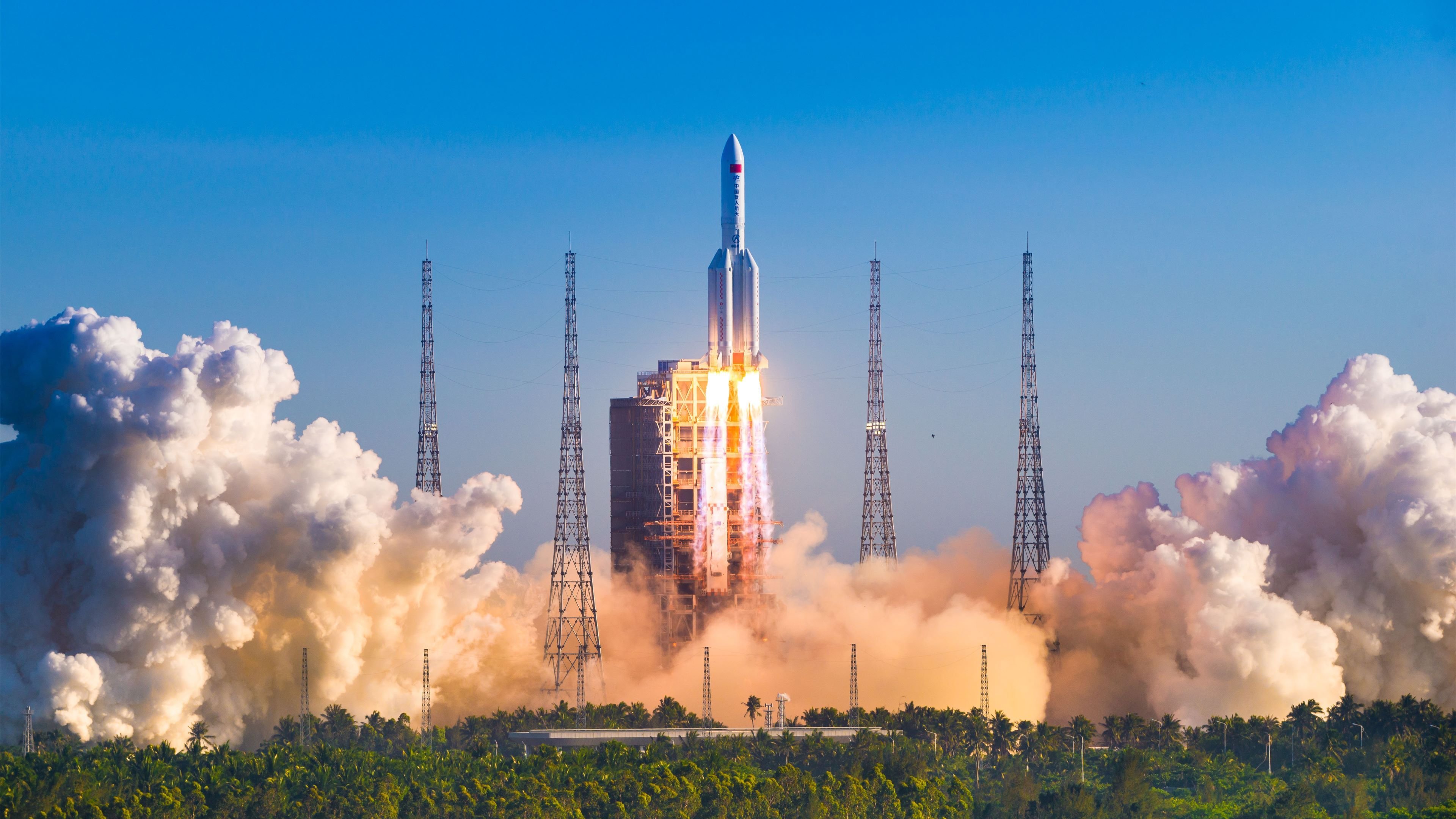 挪威力克芬兰，成功晋级欧锦赛淘汰赛，挪威队 欧洲杯