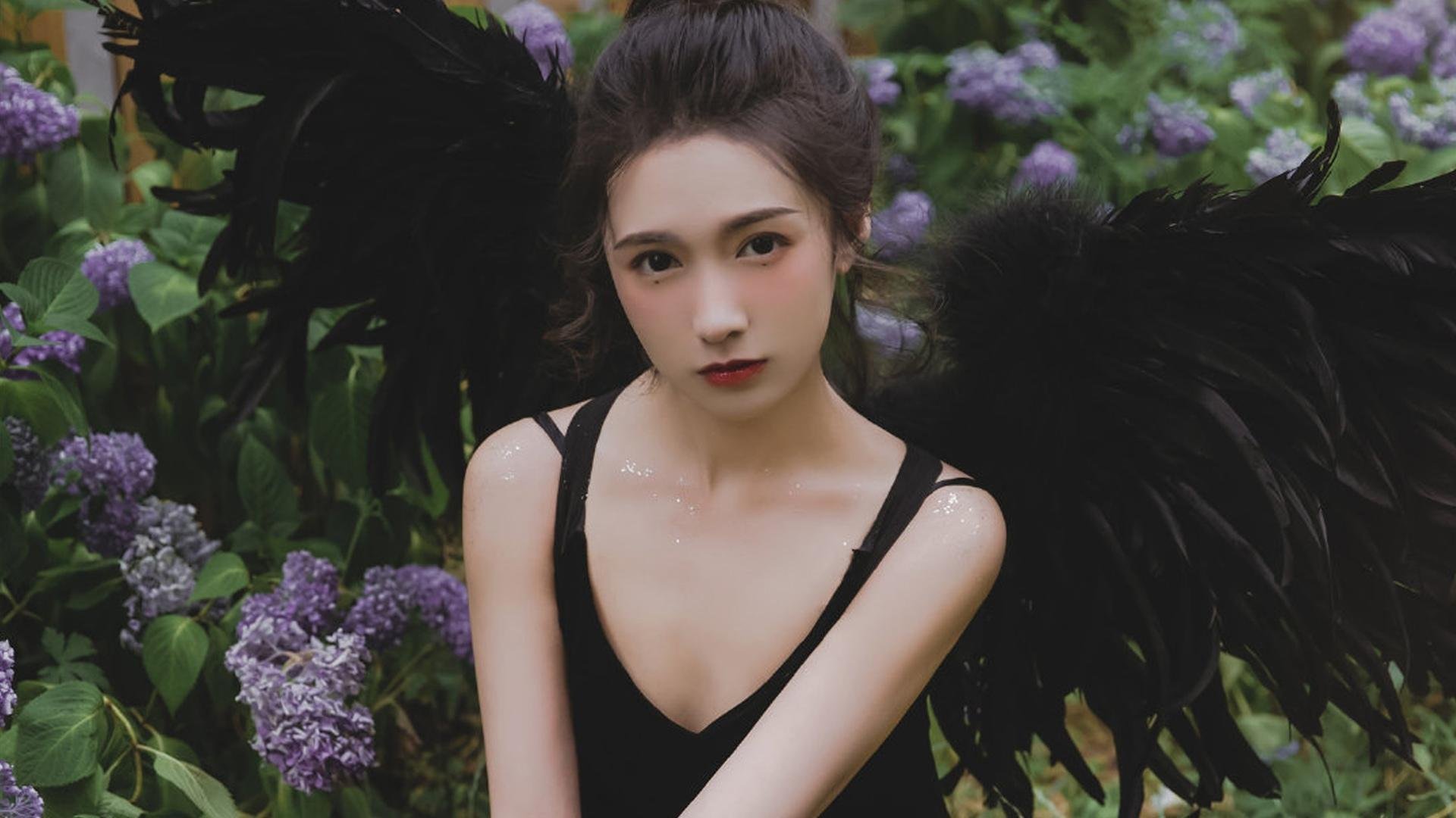 开云官方网站-拜仁慕尼黑展开新一轮对阵，备战齐心协力