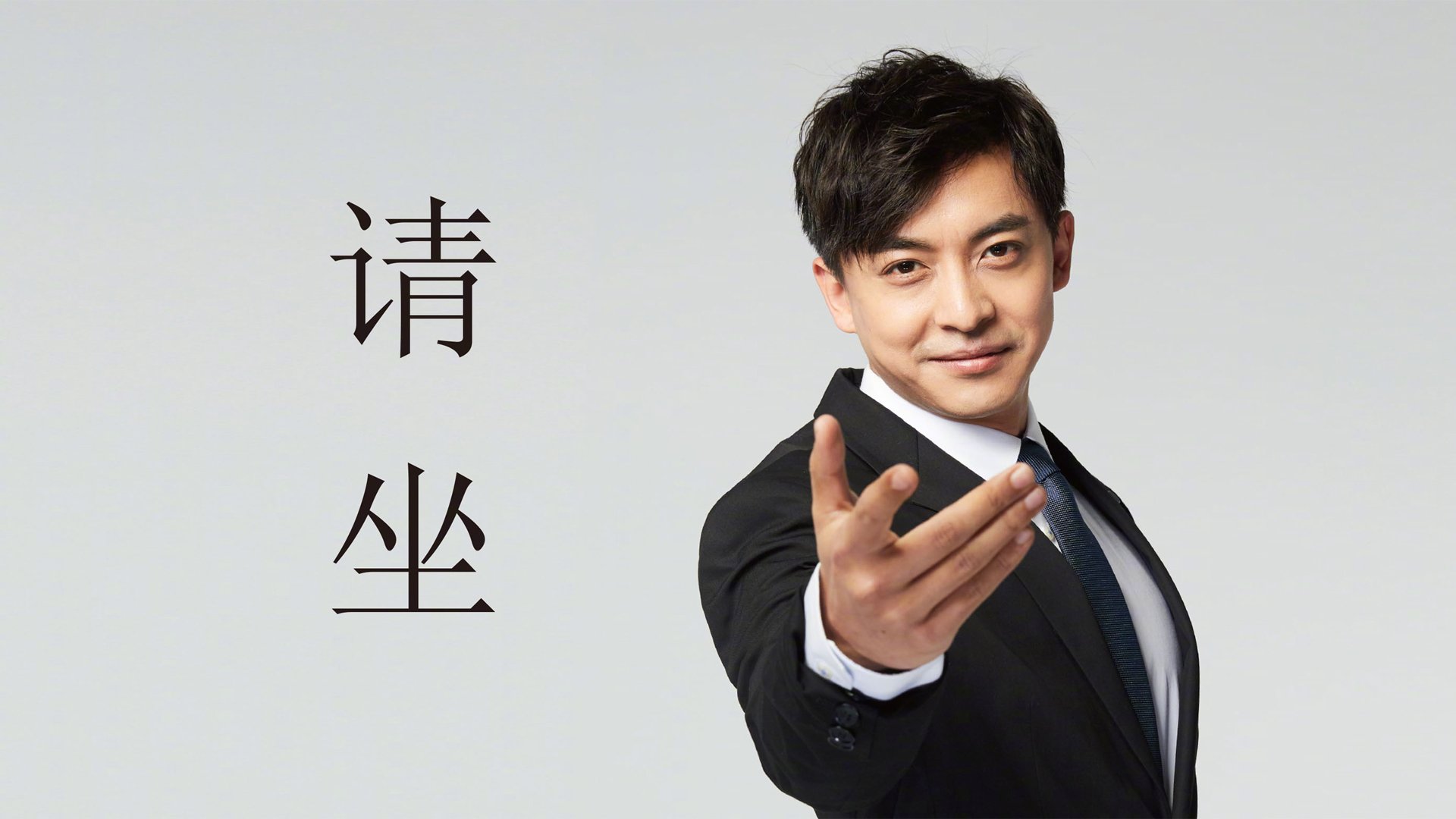 柏林联队球员表现出色,队内竞争激烈,柏林联合足球