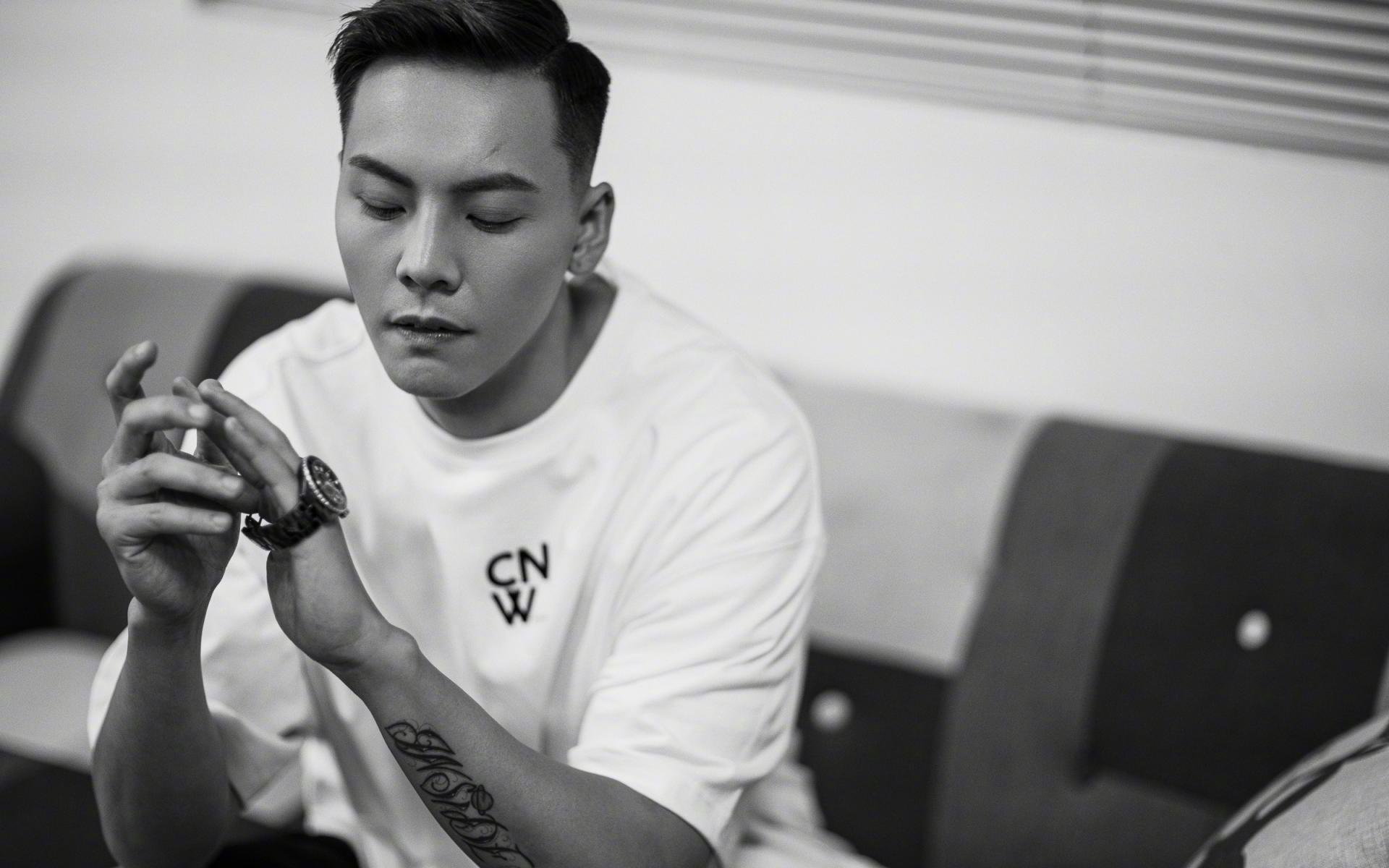 开云体育-本菲卡与波尔图上演焦点大战，本菲卡波尔图谁厉害