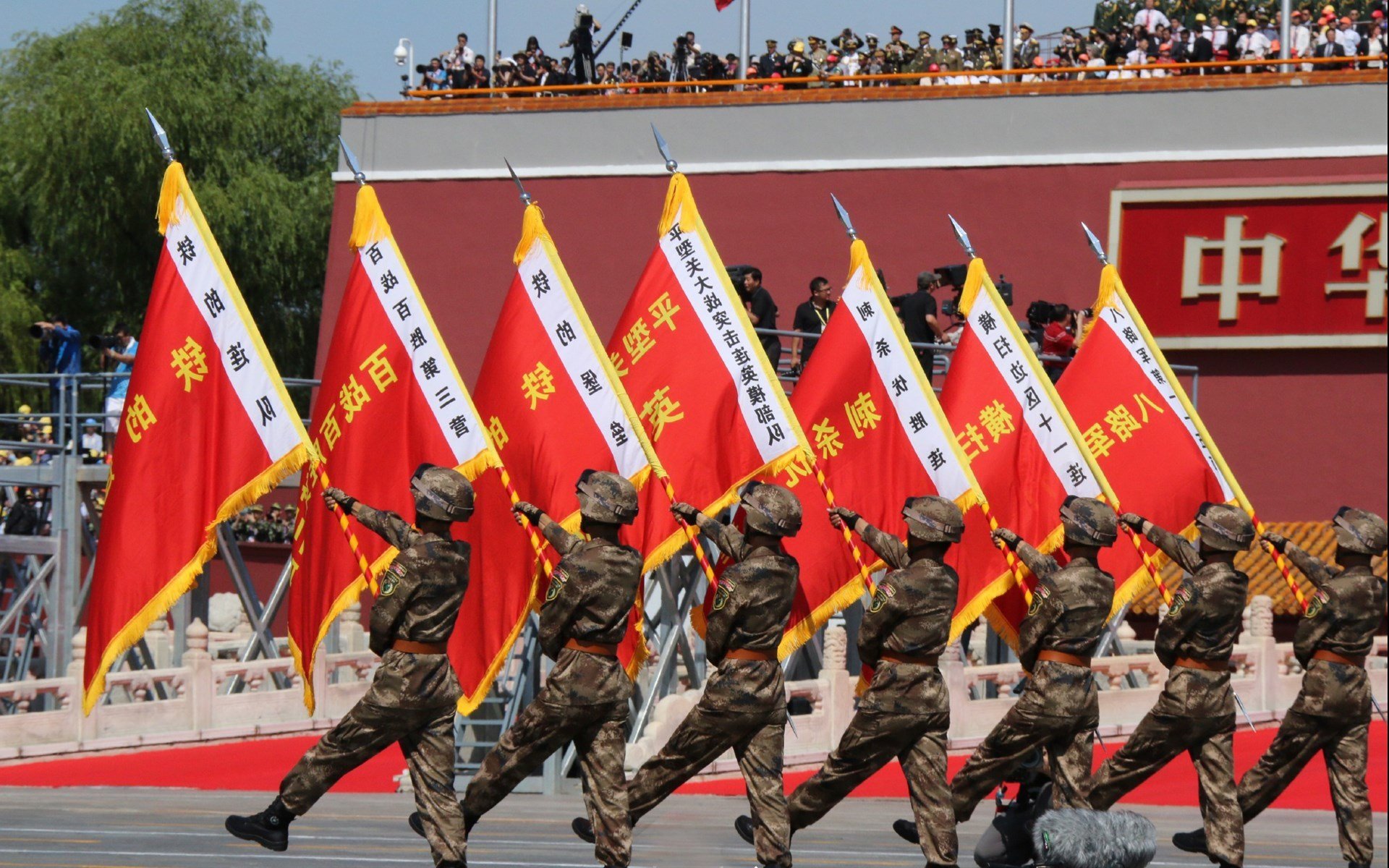 校园足球推广是否遇到政策瓶颈，校园足球有效推进策略