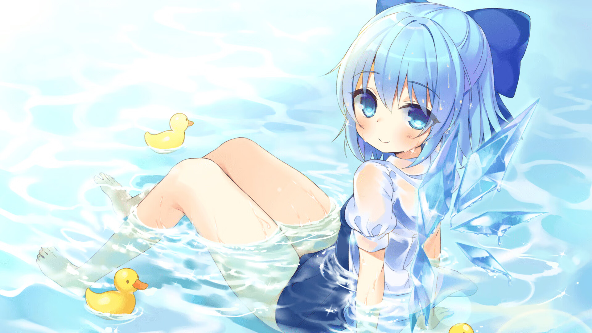 开云网站-比赛场面惊心动魄，胜负难以预料，比赛场面激烈的成语