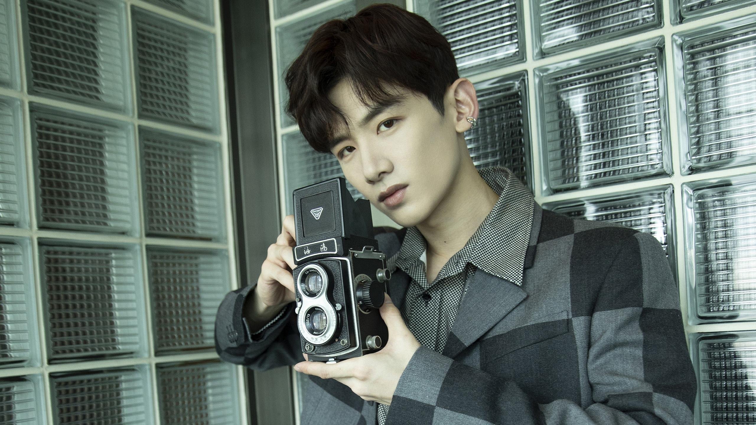 湖人宣布浓眉复出时间,季后赛希望重燃,湖人浓眉去哪了