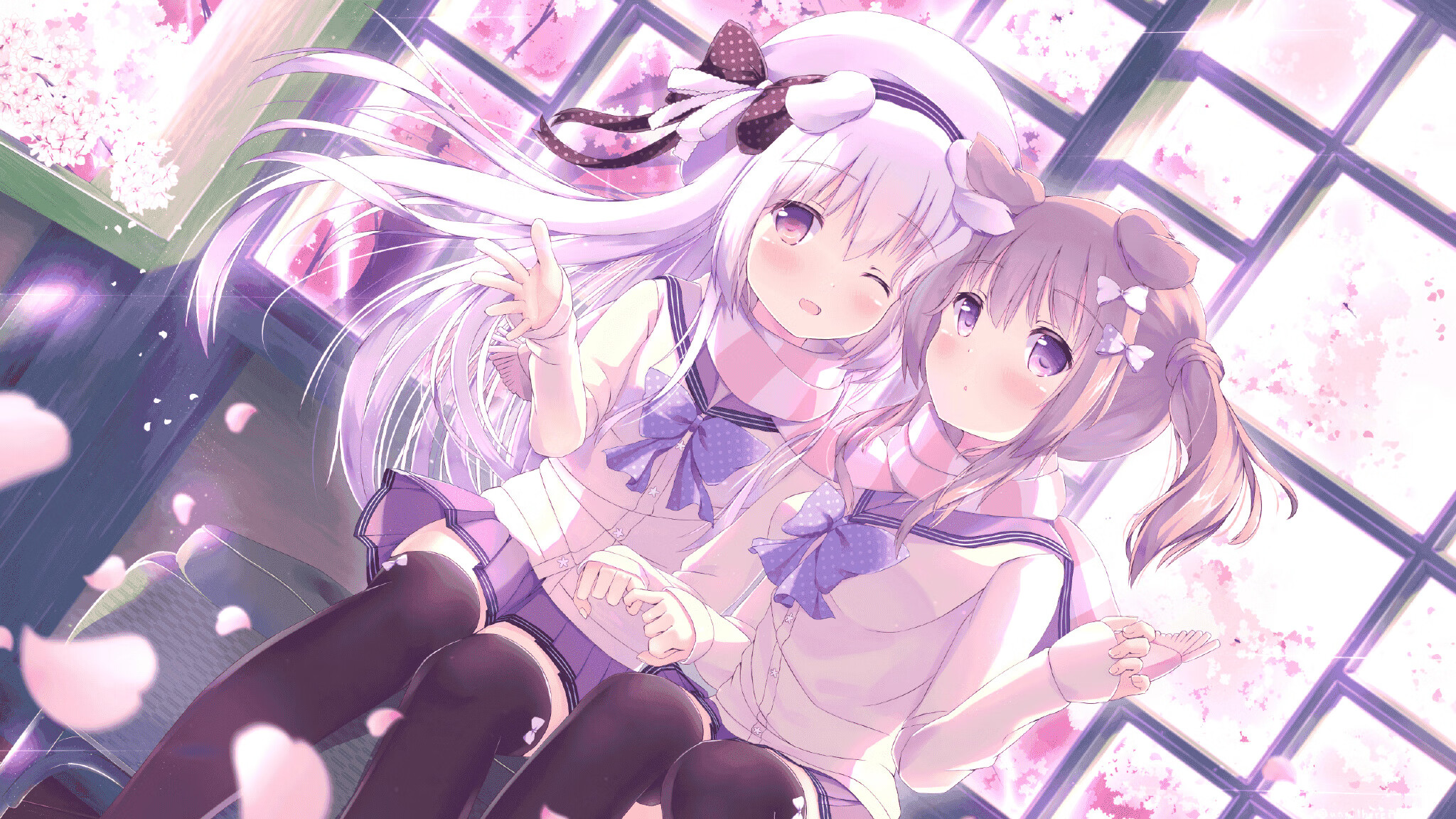 开云体育-深圳马可波罗年轻后卫崛起，深圳马可波罗俱乐部前身