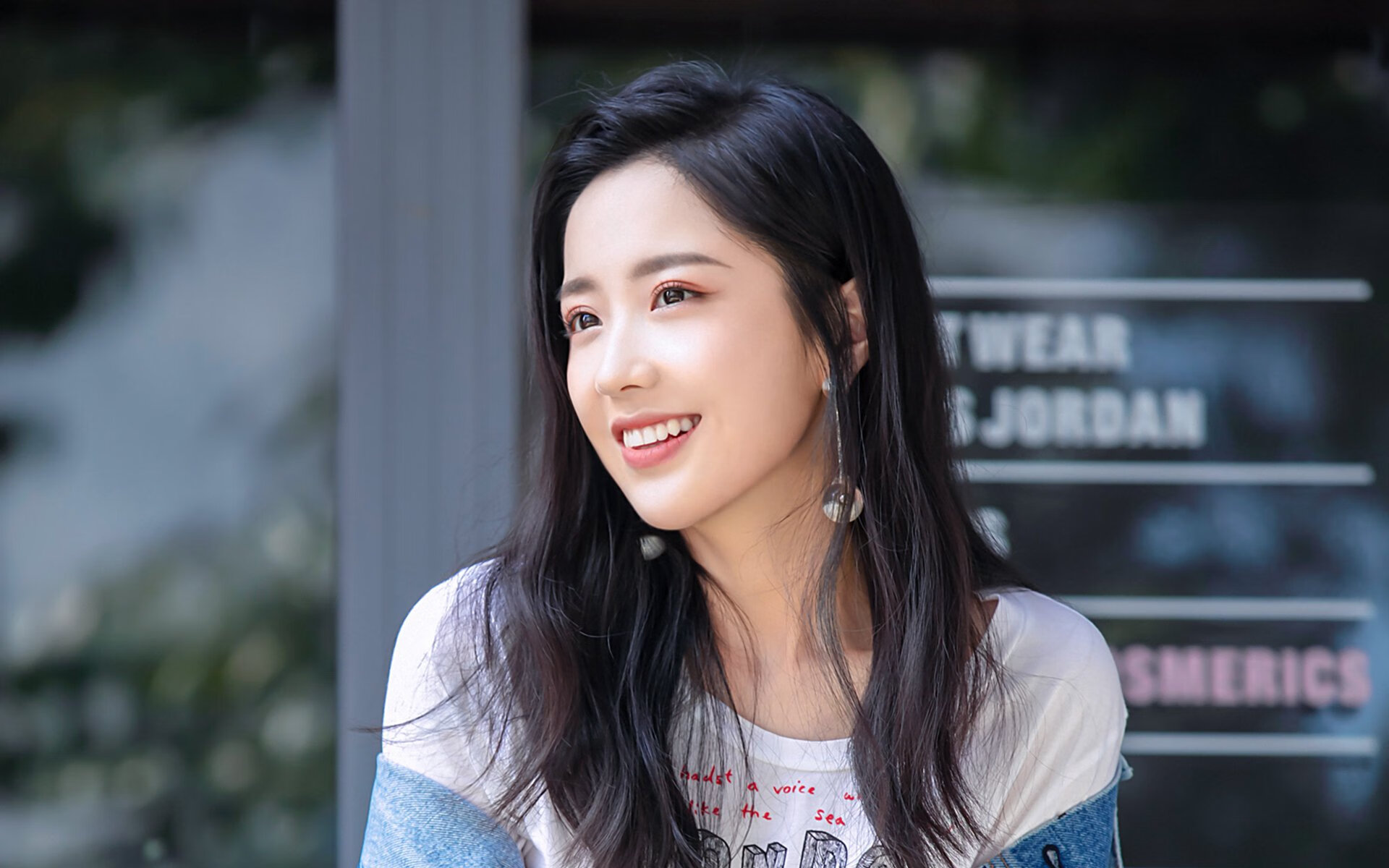 开云kaiyun-激烈对抗！法国女足挑战挪威，胜者晋级，2019女足世界杯法国对挪威