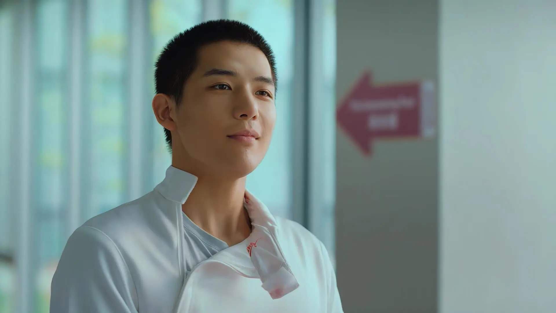 开云官方网页登录-热刺主场大胜富勒姆，状态回暖，热刺对富勒姆视频直播