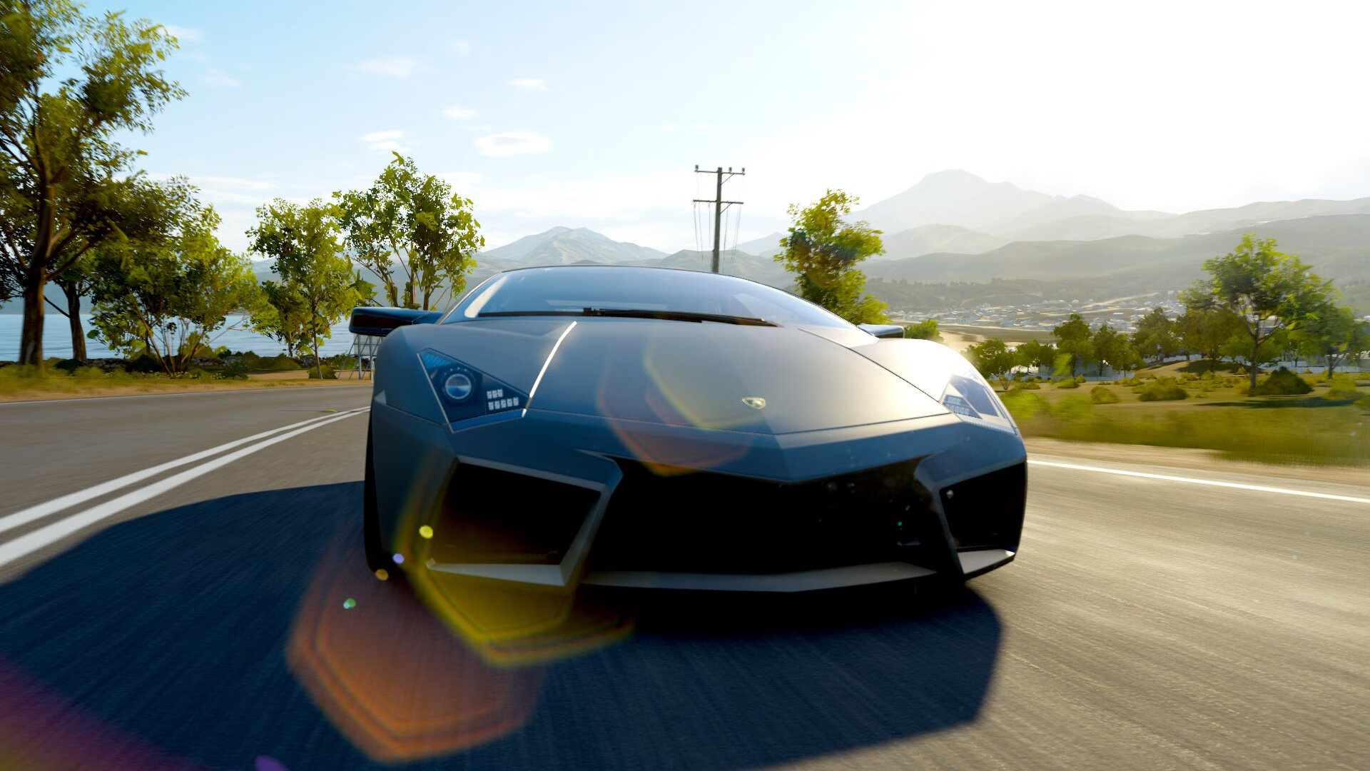 开云官方-火爆足球对决中球员表现出色，赢得掌声，火爆足球对决中球员表现出色,赢得掌声的是谁