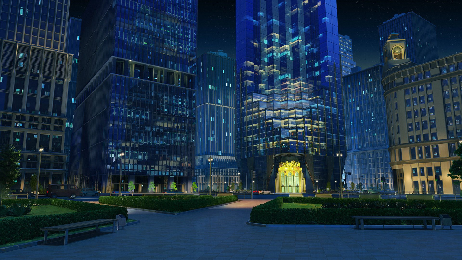 KAIYUN 中国大陆-瑞典战队 GODSENT 在 DreamHack Masters 中获得第四名，瑞典nip战队