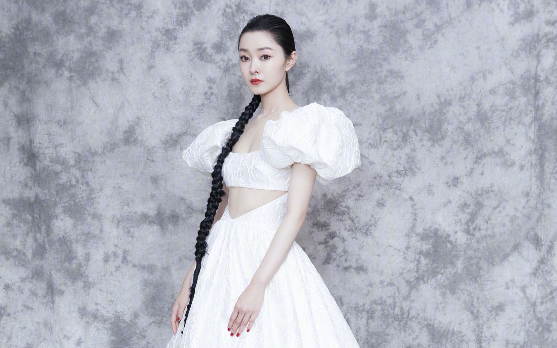 kaiyun体育综合-球队实力悬殊，战斗力有待检验！，球队实力系数