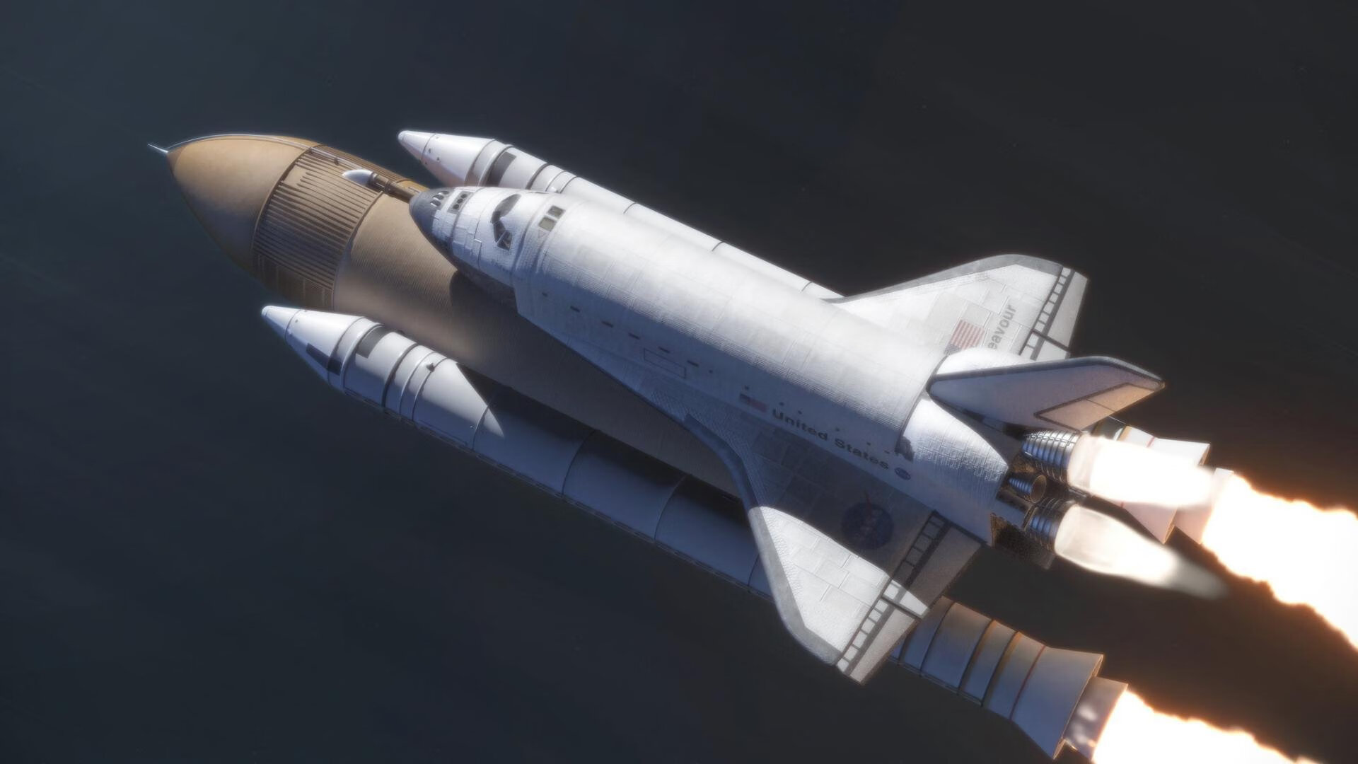 瑞士队险胜逢敌无法进,最后一球定胜负,瑞士队的比赛