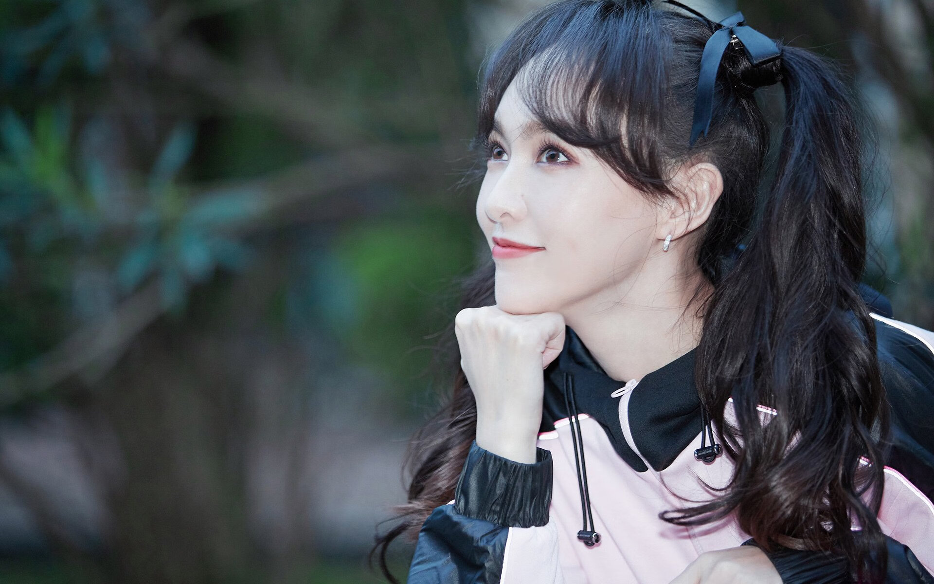 Kaiyun官方登录入口-瓦伦西亚在客场以102-99险胜特内里费，Jean Montero贡献24分，继续追赶第二名的排名。