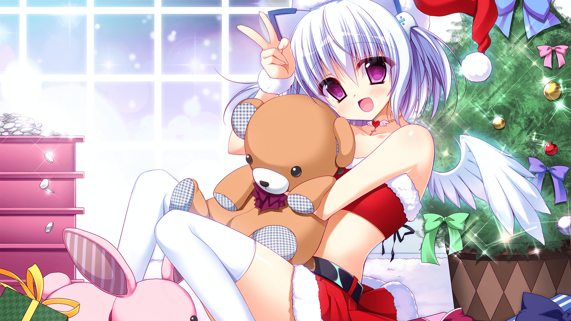 开云中国大陆-电竞赛事市场推广新策略及粉丝经济开发模式案例分享，电竞赛事推广员是什么工作