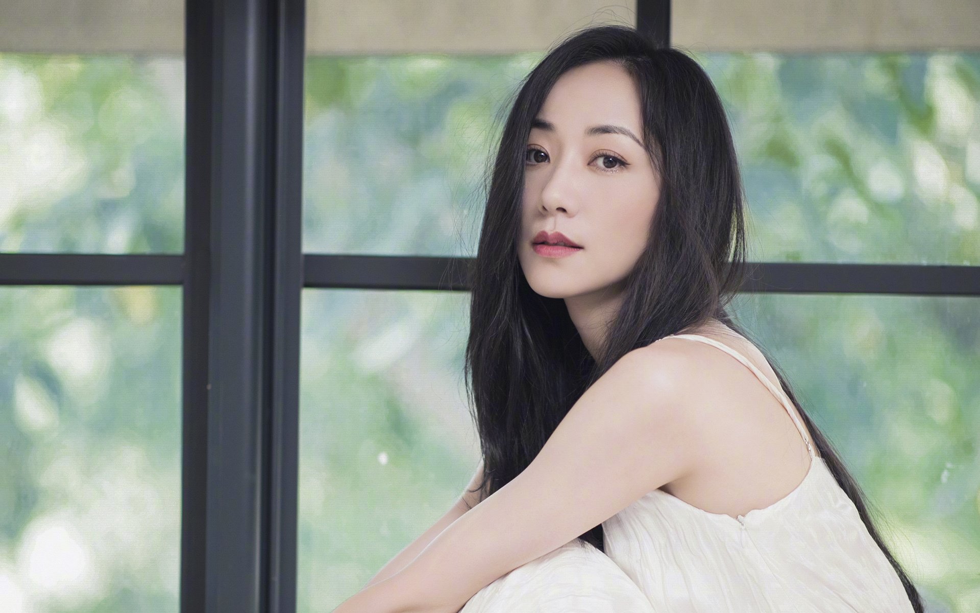 电竞职业选手综合能力培养路径及训练方法研究，电竞选手的训练要求