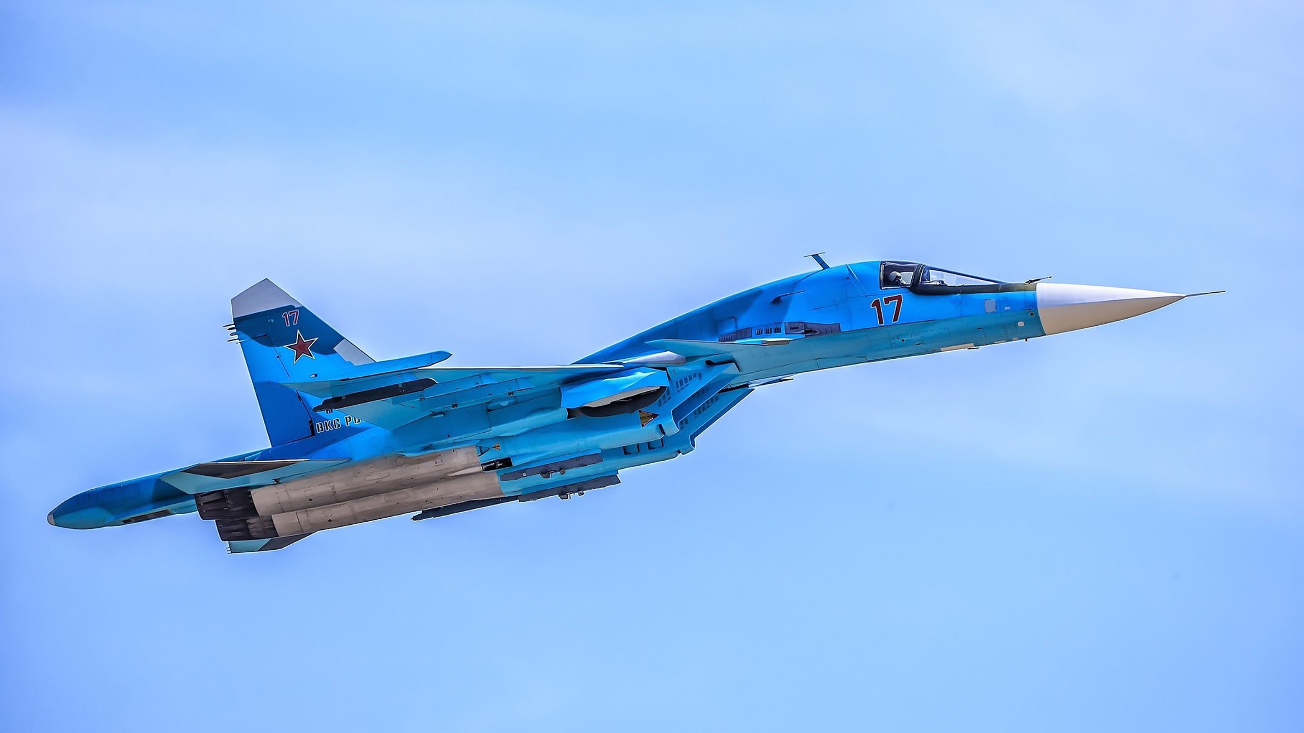 电竞电竞赛事奖金激励机制设计及其公平性分析，电竞比赛奖励