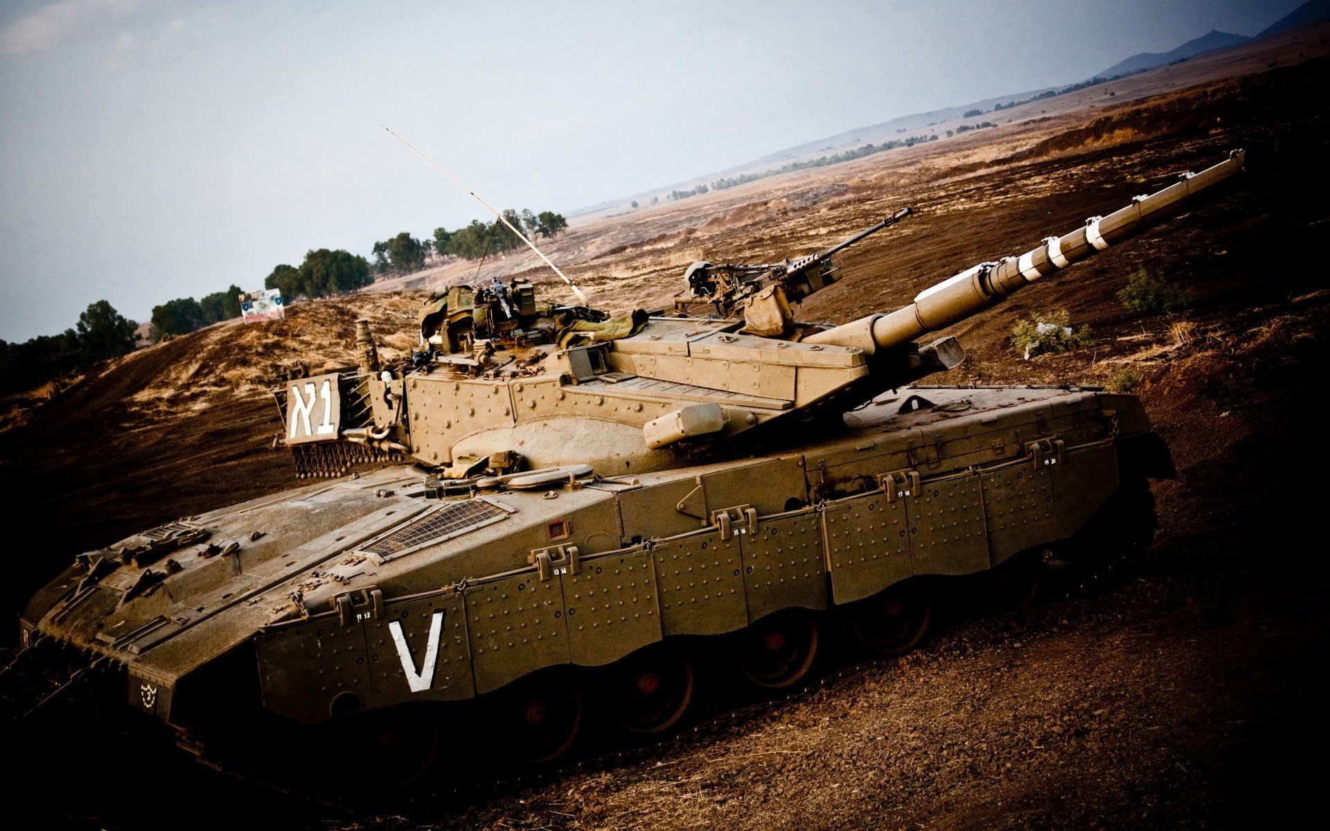 电竞直播内容审核标准制定及执行难点分析,电竞直播内容怎么做