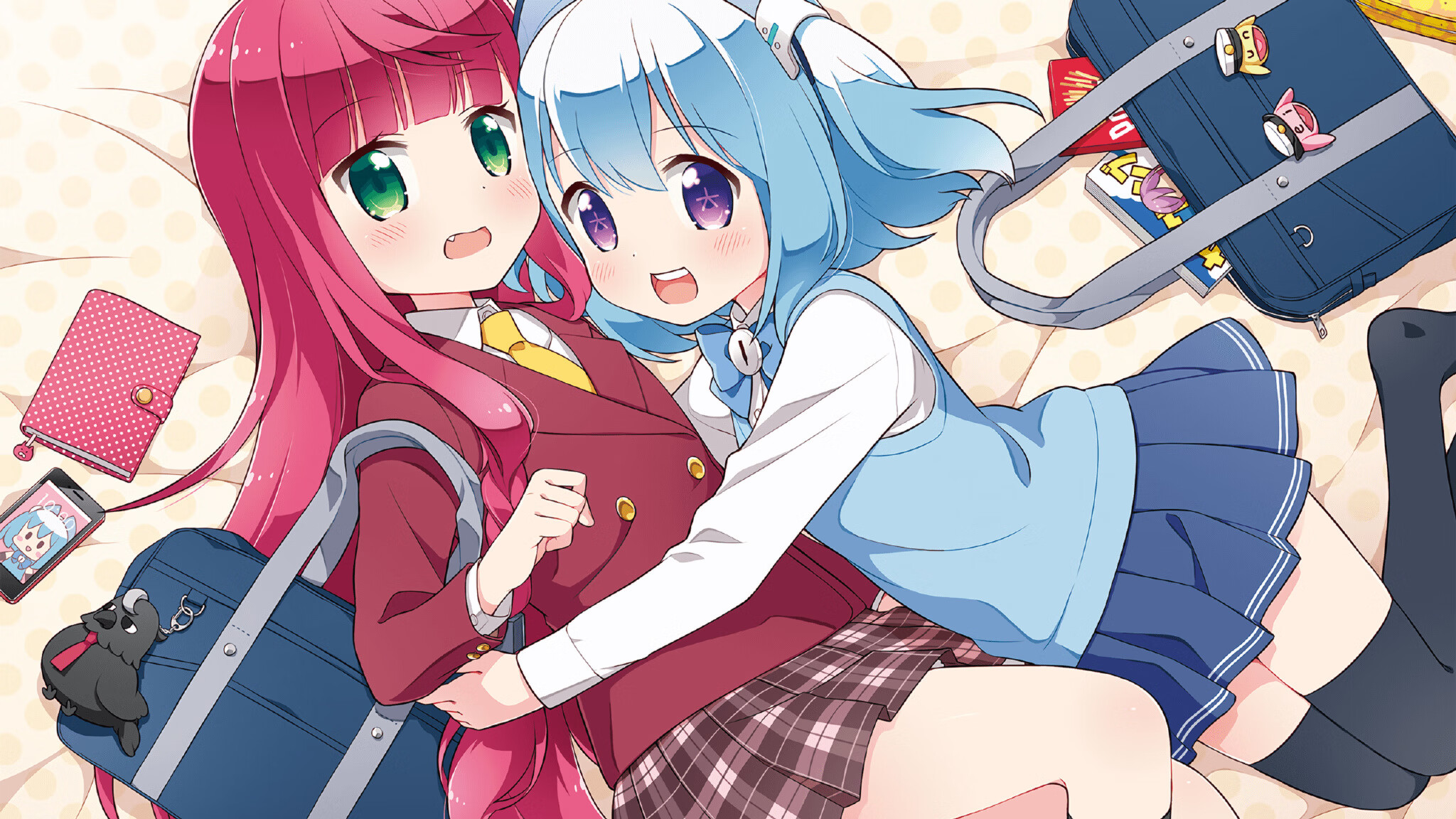 综合滑雪装备升级换代潮流,滑雪装备品牌怎么选择