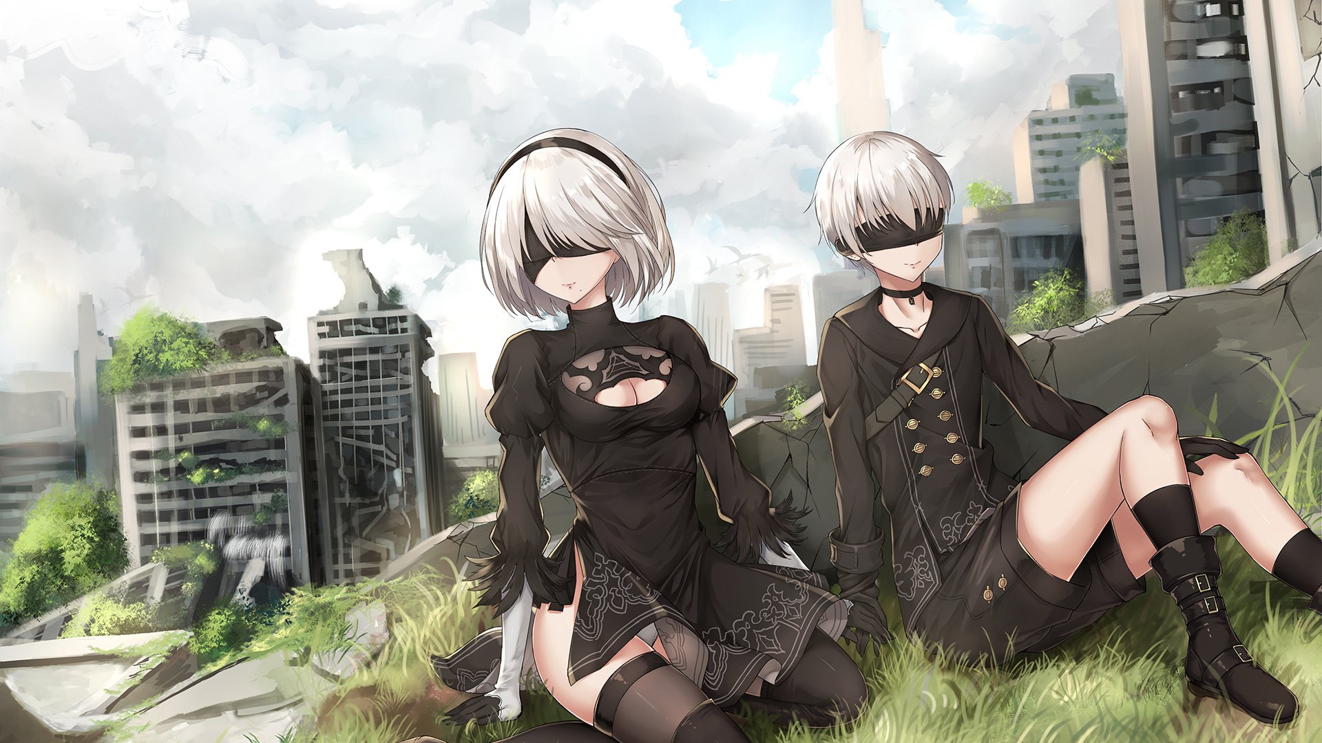 开云体育-纽卡斯尔联攻击犀利，喜鹊军团期待冲冠，纽卡斯尔联队传奇球星