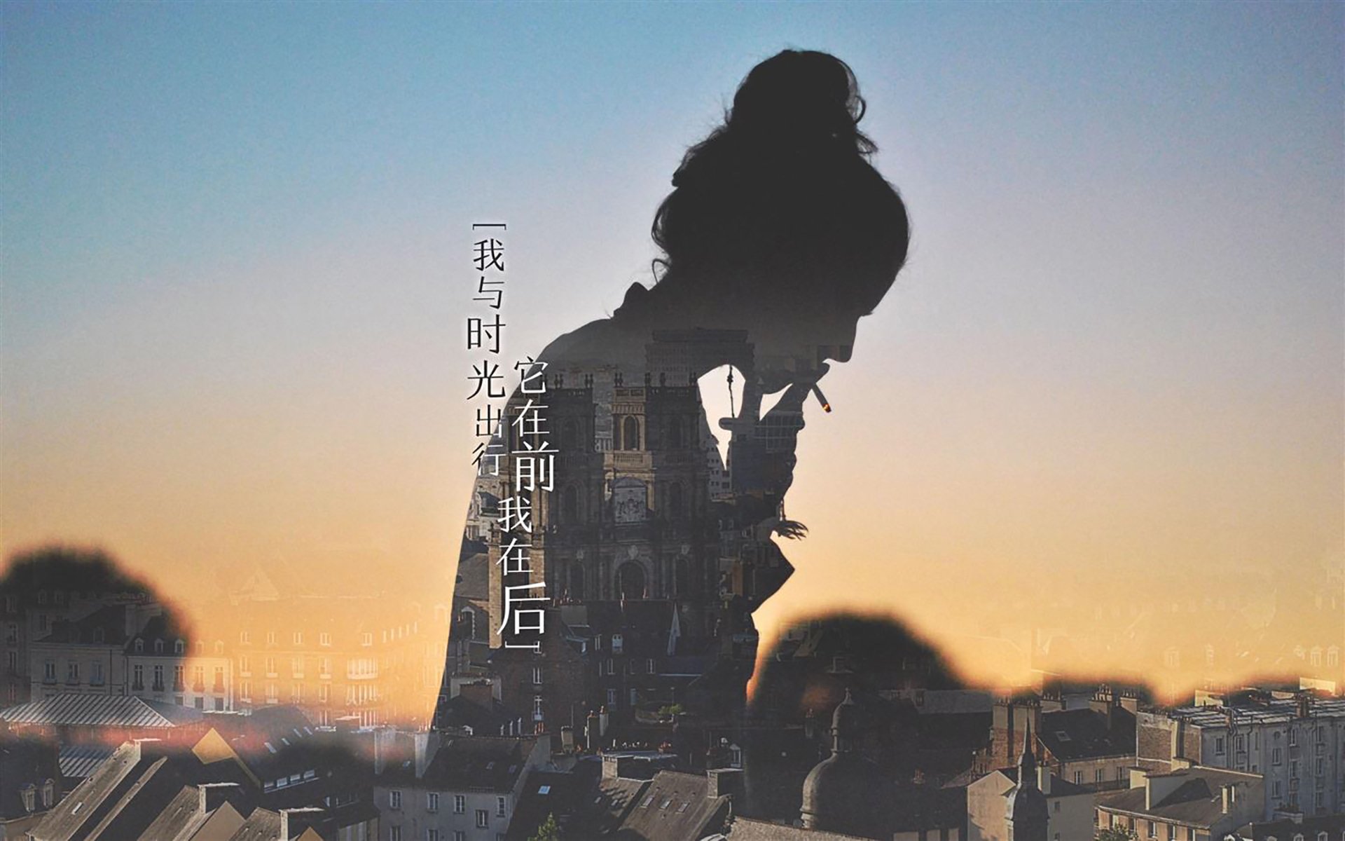 纽卡斯尔联攻击犀利,喜鹊军团期待冲冠,纽卡斯尔联队传奇球星