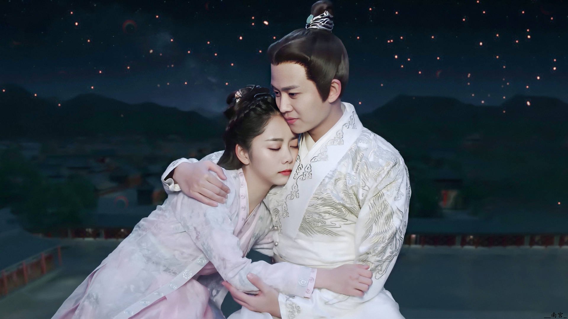 维达德卡萨布兰卡球员获选国际赛事最佳球员,卡萨布兰卡 经典