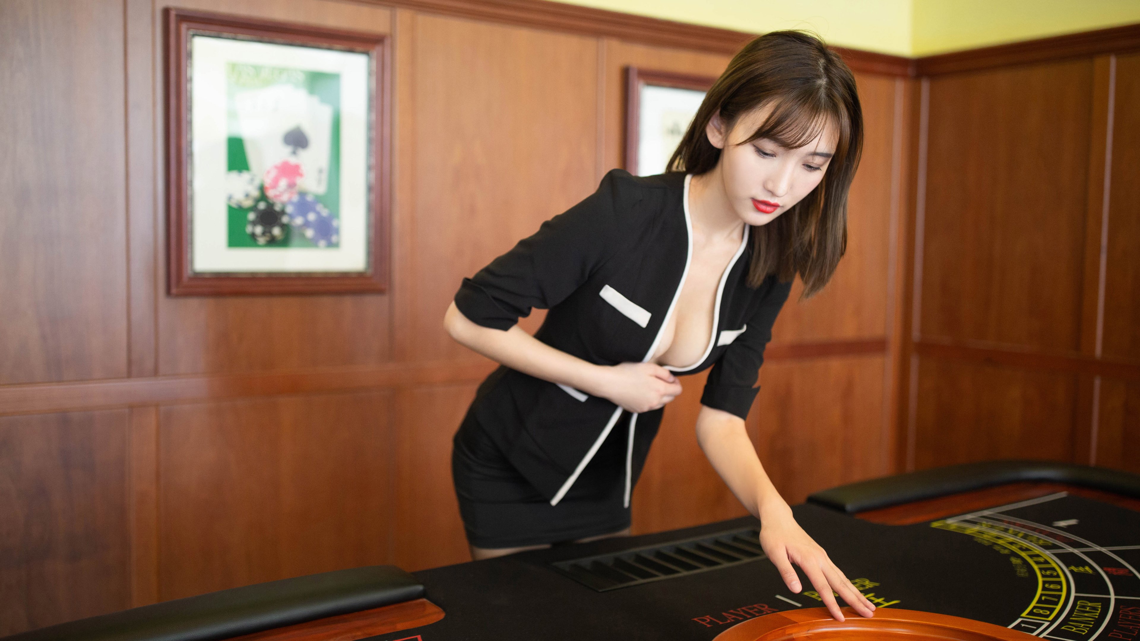 开云官方-纽卡斯尔联客场1-1战平西汉姆联，进攻端低迷，纽卡斯尔vs西汉姆聚胜顽球汇