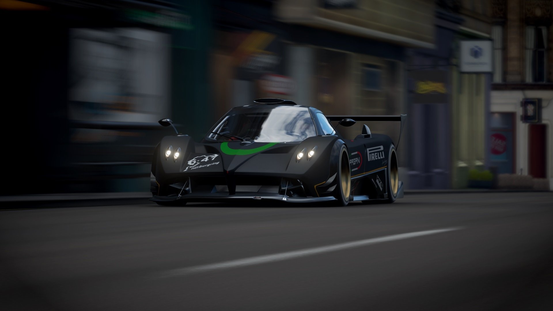 开云网页版-美洲队备战中北美洲及加勒比海冠军杯，目标夺冠，美洲杯 北美洲