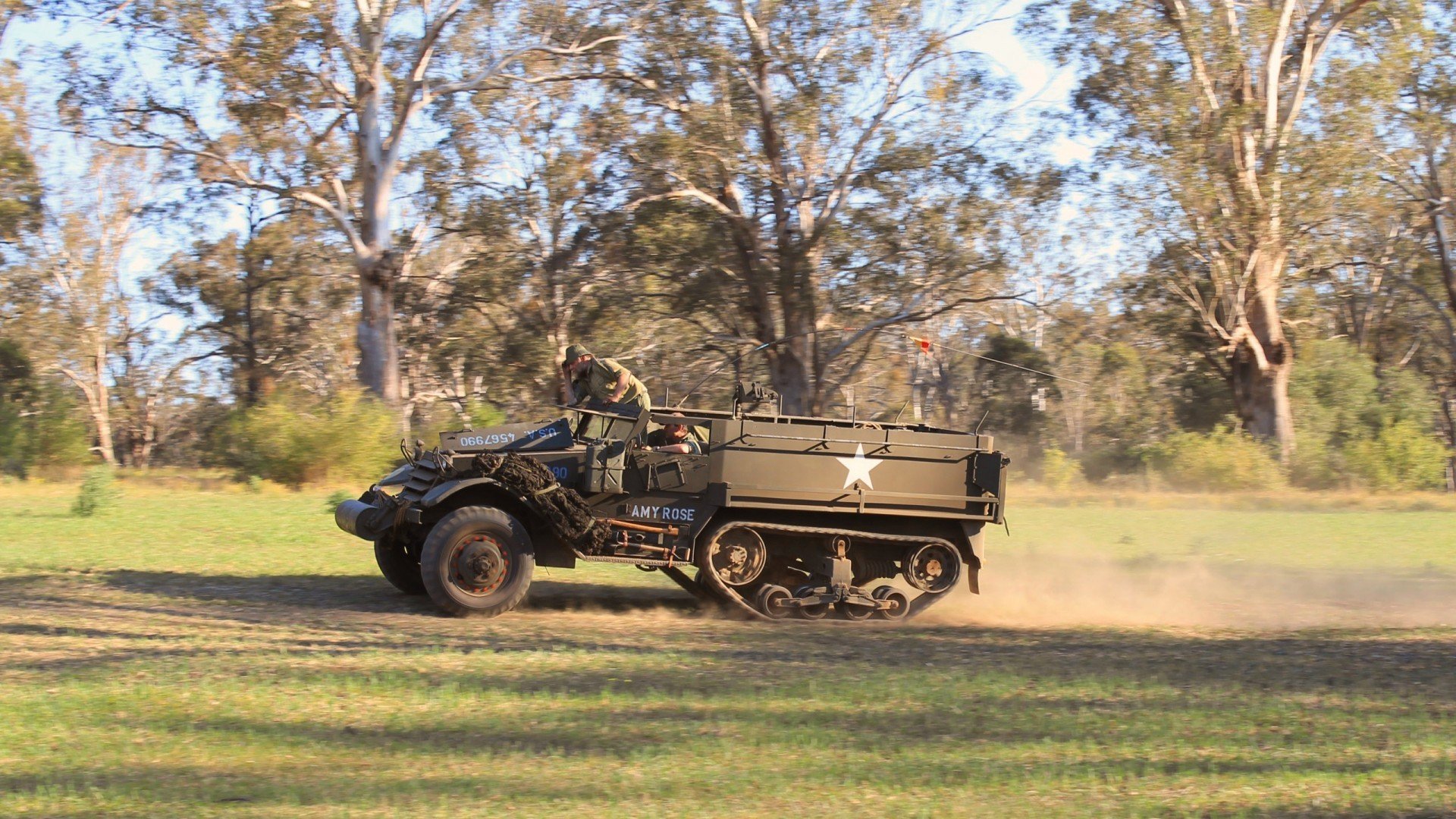 开云官网-美因茨足球俱乐部在保级战中实现重大突破，美因茨换主教练了吗