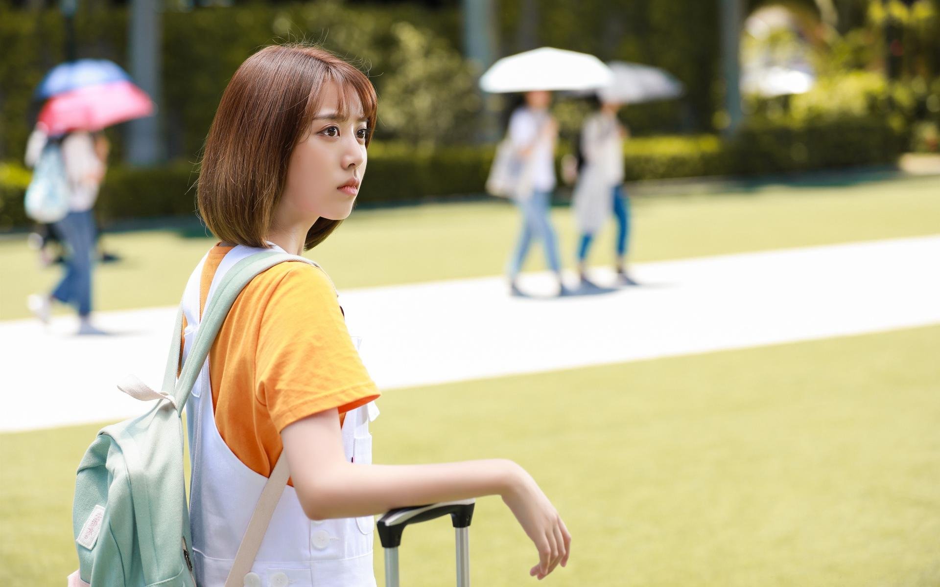 西班牙队大胜阿根廷,昂首挺进美洲杯决赛,西班牙vs阿根廷国奥