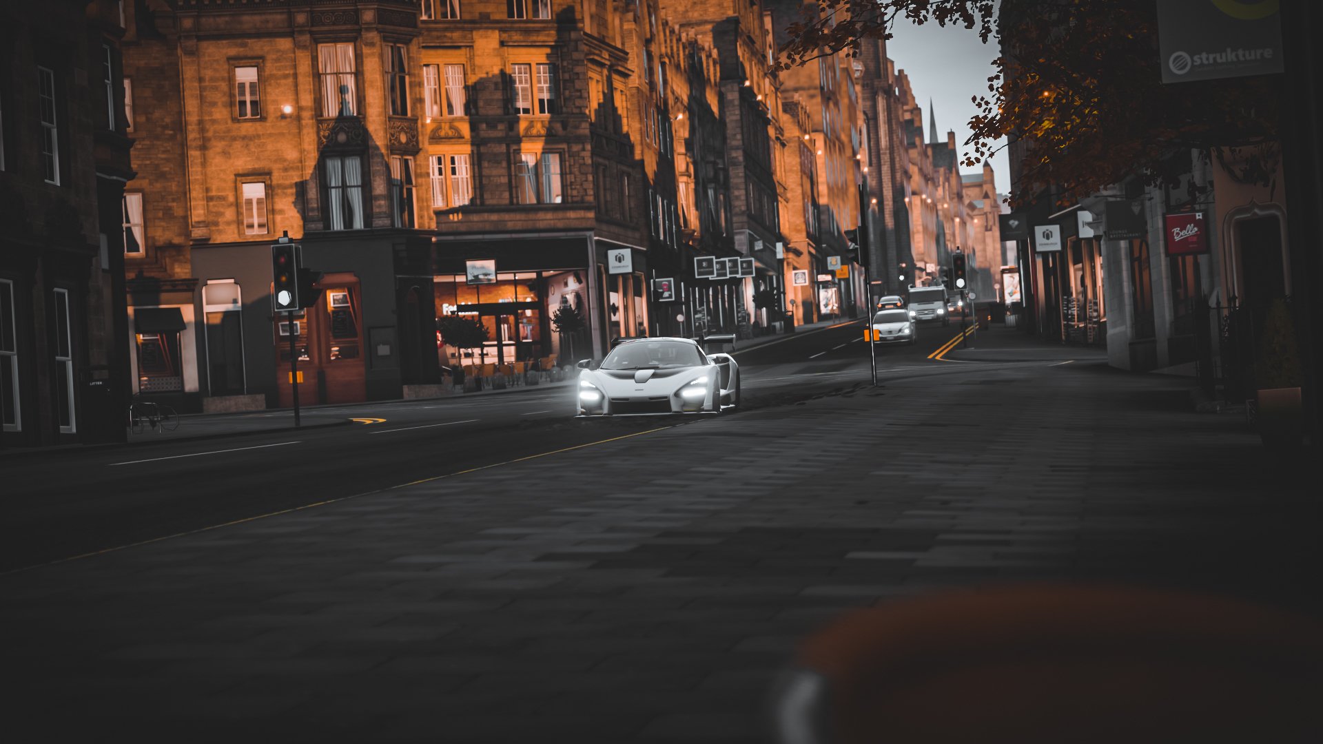 Kaiyun(中国)开云-詹姆斯三节爆发湖人轻取魔术，詹姆斯说为湖人带来冠军