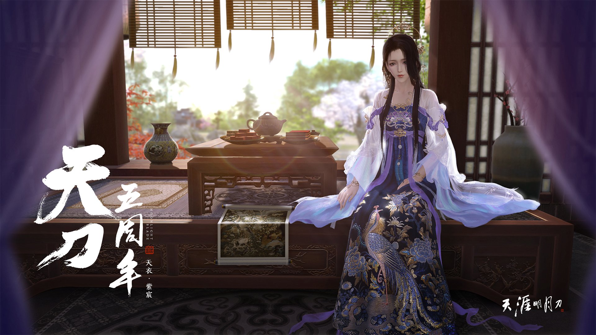 kaiyun网站-西藏队在最新一轮比赛中展现出强大实力，西藏联赛