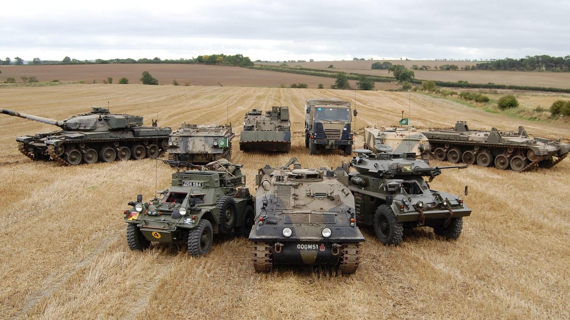 kaiyun开云·官方网站-阿拉维斯连续击败对手，豪取三连胜，阿拉维斯队