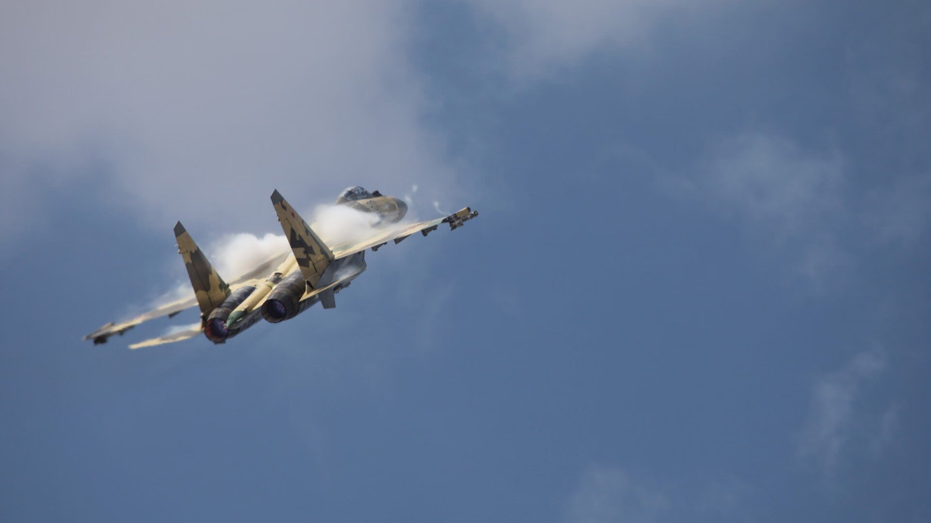 开云网页版登录入口-阿斯顿维拉客场0-2不敌利物浦，联赛24轮不败纪录终结，阿斯顿维拉1-2利物浦