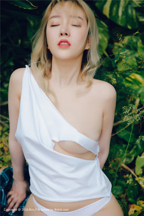 青训体系与职业联赛衔接,青训联盟