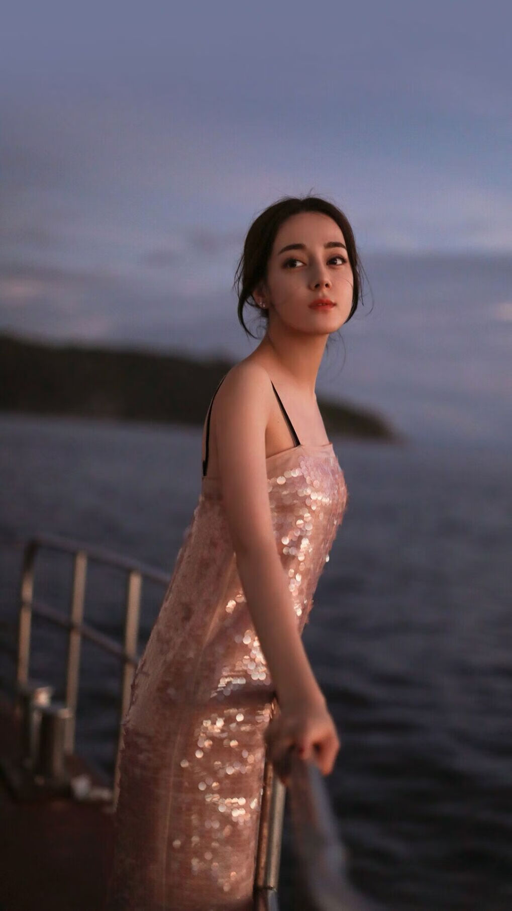 开云中国-马竞力保不败，客场逆转，反扑成功，马竞cholo