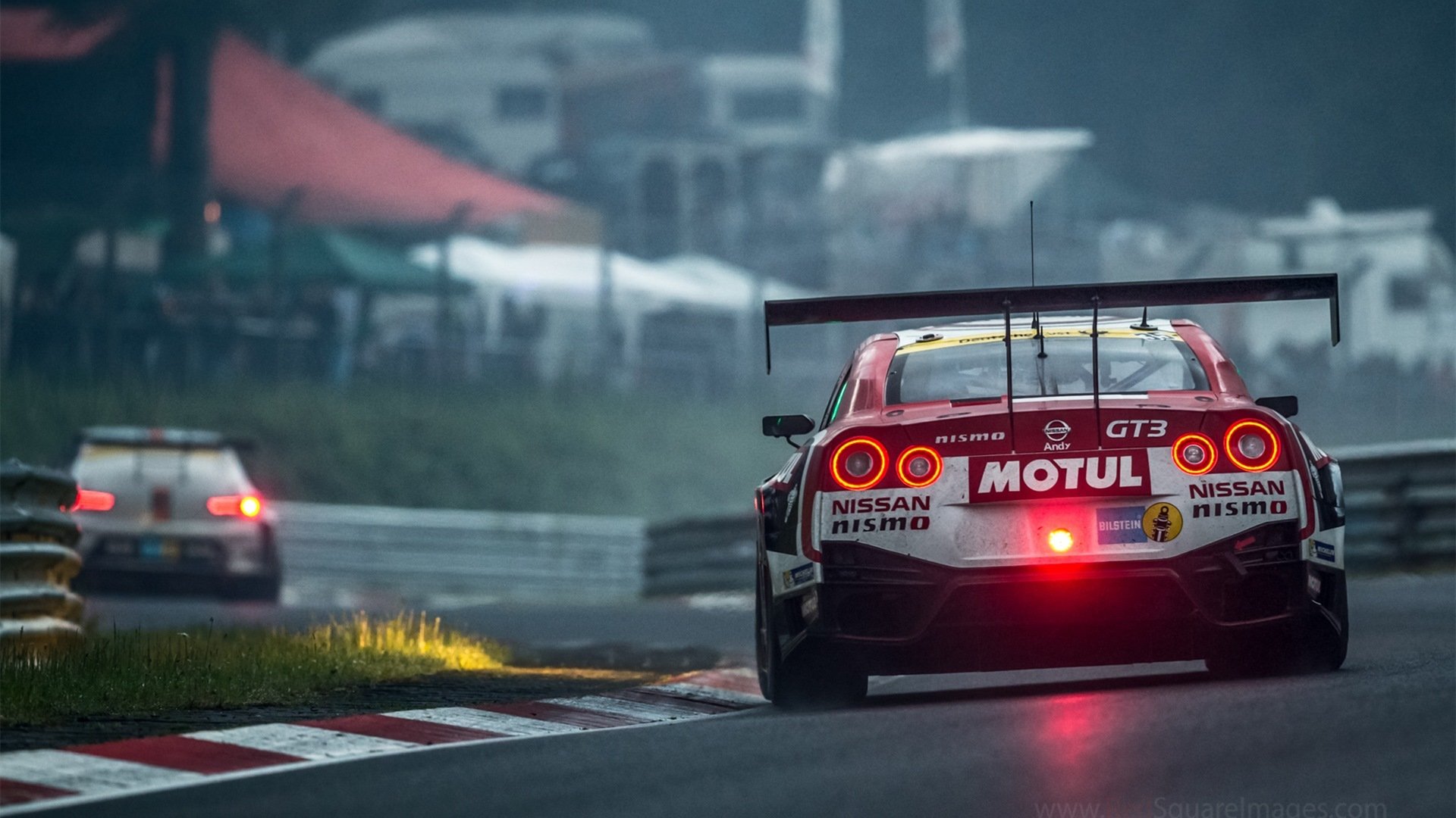 马竞力保不败,客场逆转,反扑成功,马竞cholo