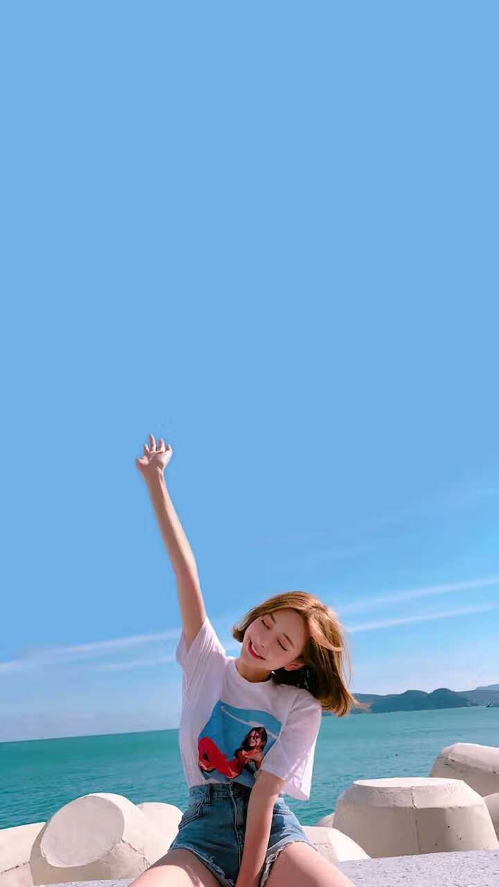 世界青少年街头篮球赛燃爆南京夜场,街头篮球2021南京站