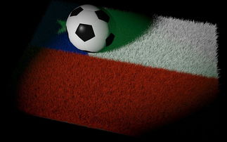 开云官方-中国足球国家队实力对比报告，中国足球国家队实力对比报告图