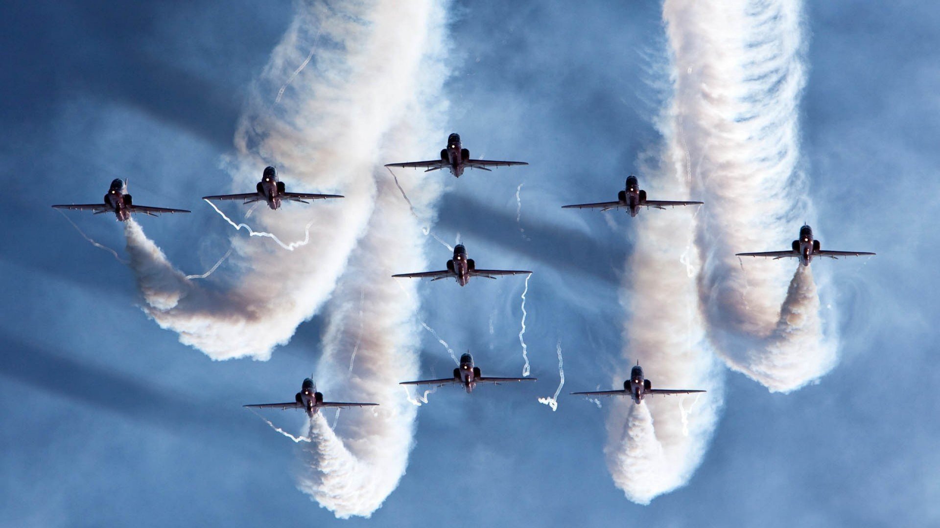 中国篮球青少年篮球发展政策研究，青少年篮球发展趋势